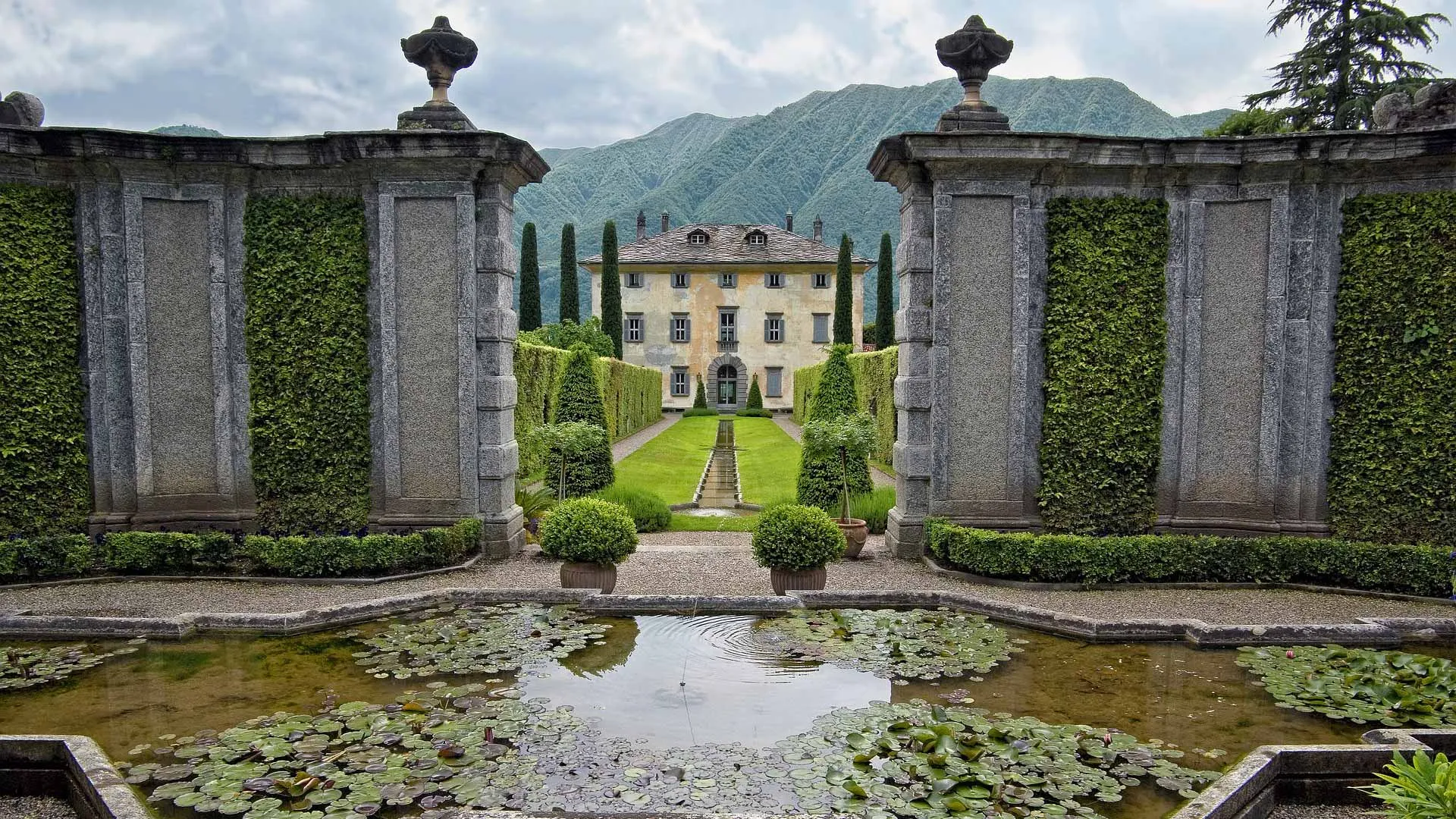 Eventi provincia di Como: tutti quelli da non perdere