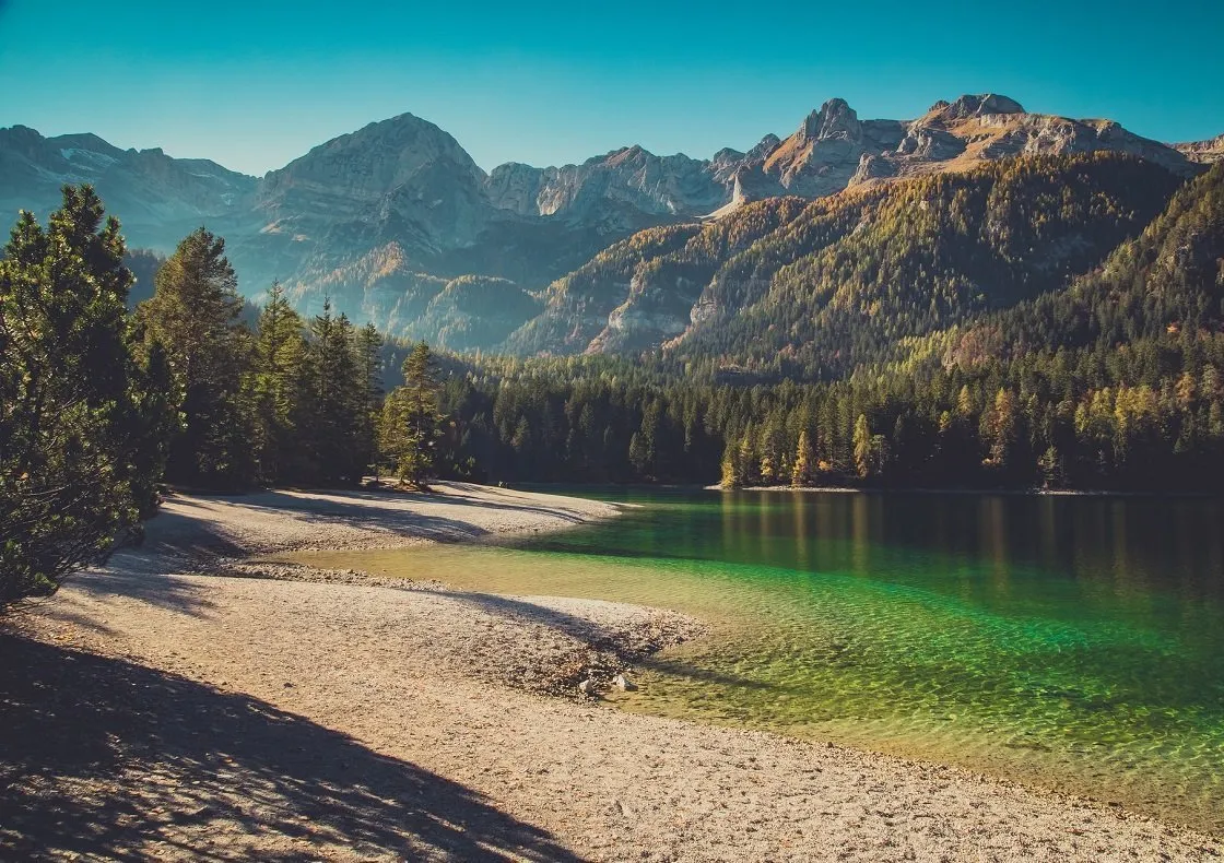 lago-di-tovel