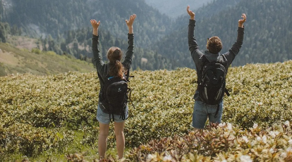 trekking-per-single