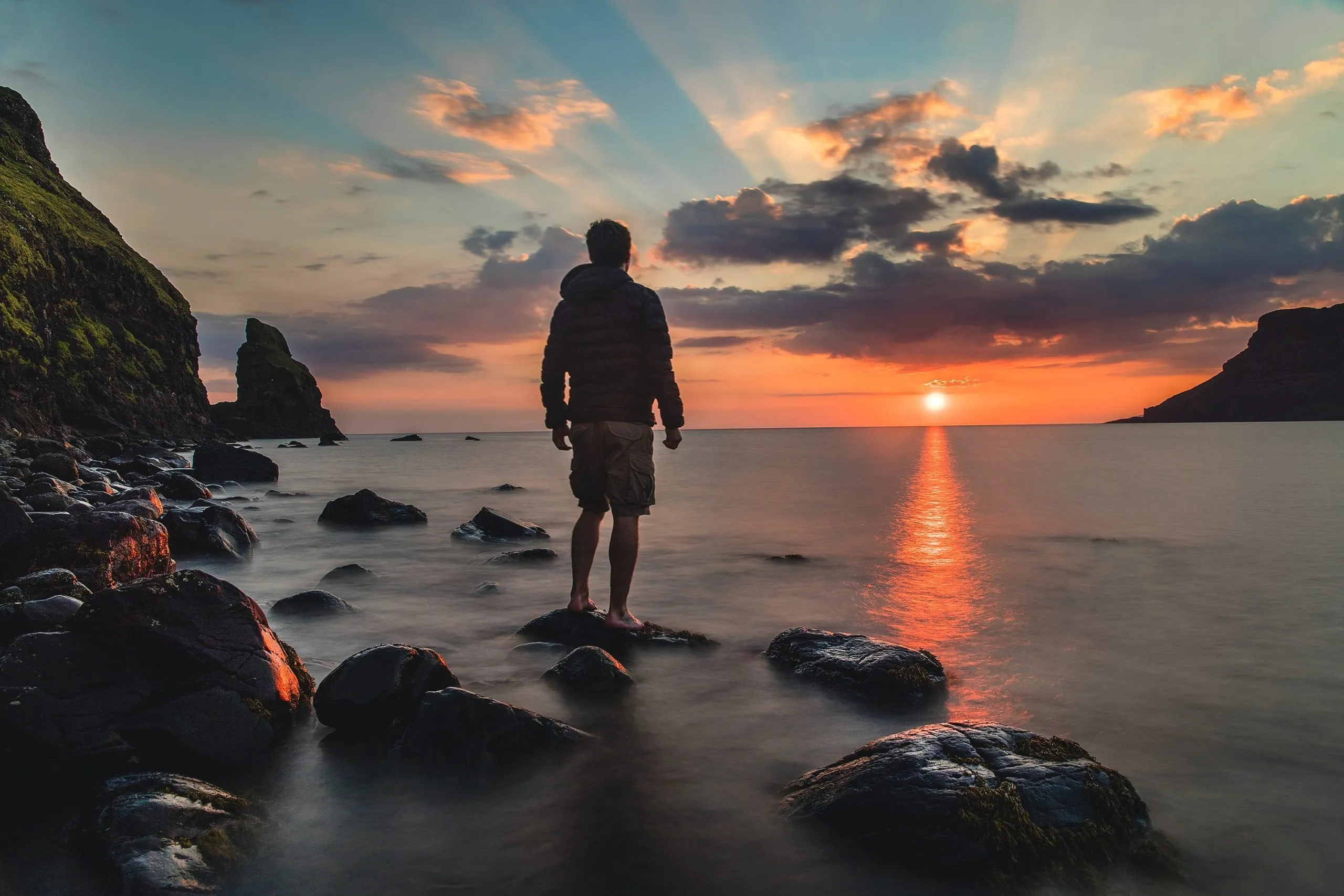 come-uscire-dalla-comfort-zone