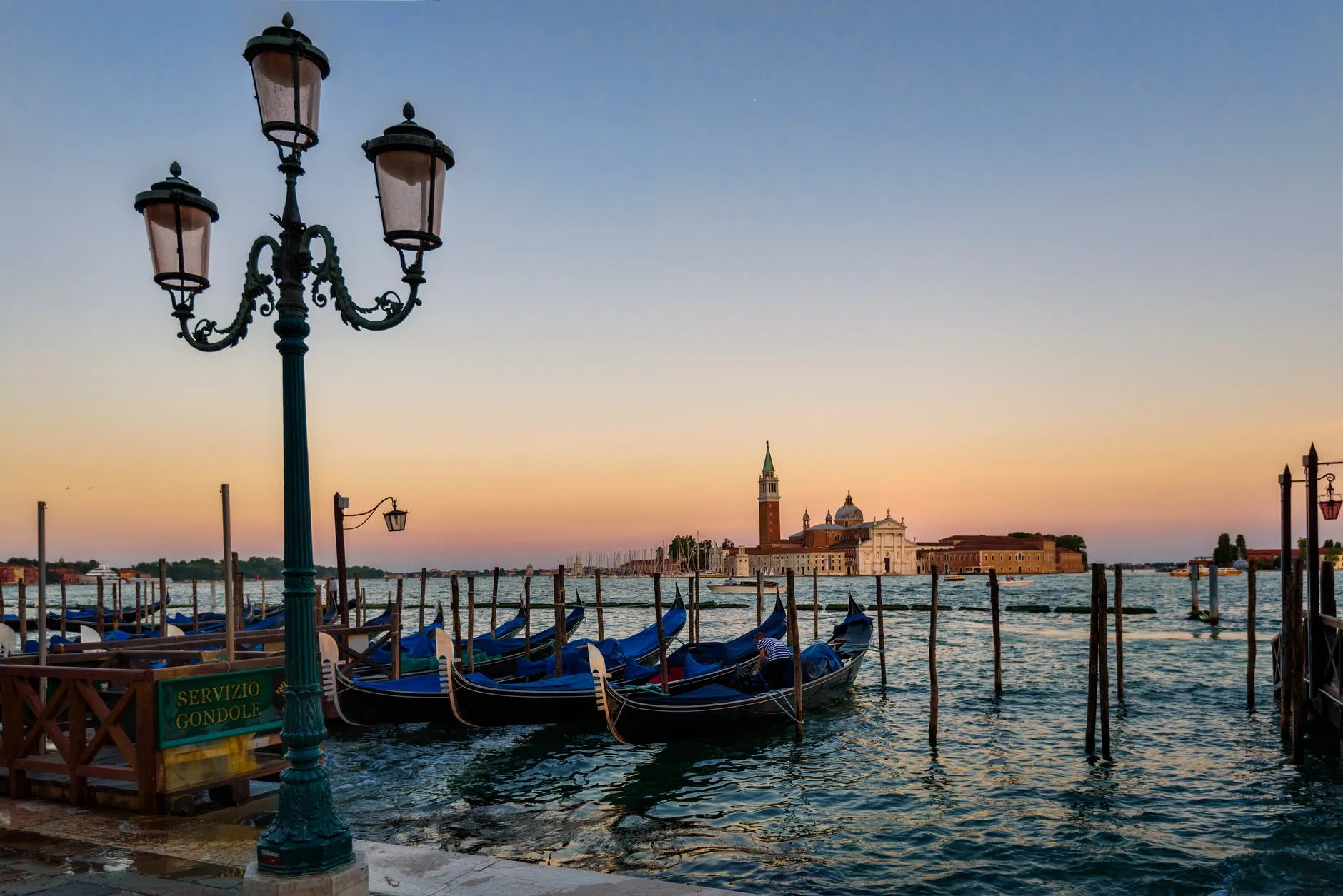 Fotografia di viaggio: l’arte di raccontare le immagini