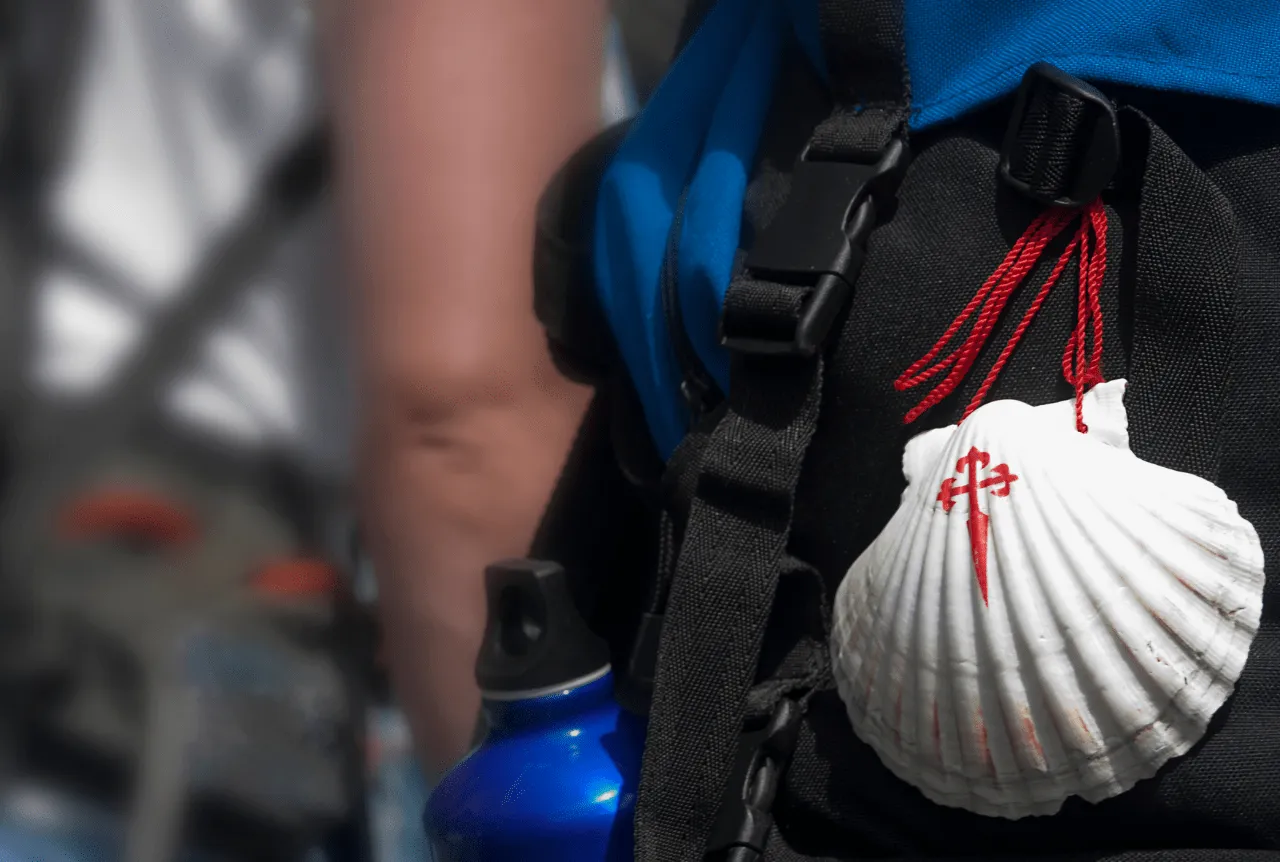 come-prepararsi-al-cammino-di-santiago-di-compostela3