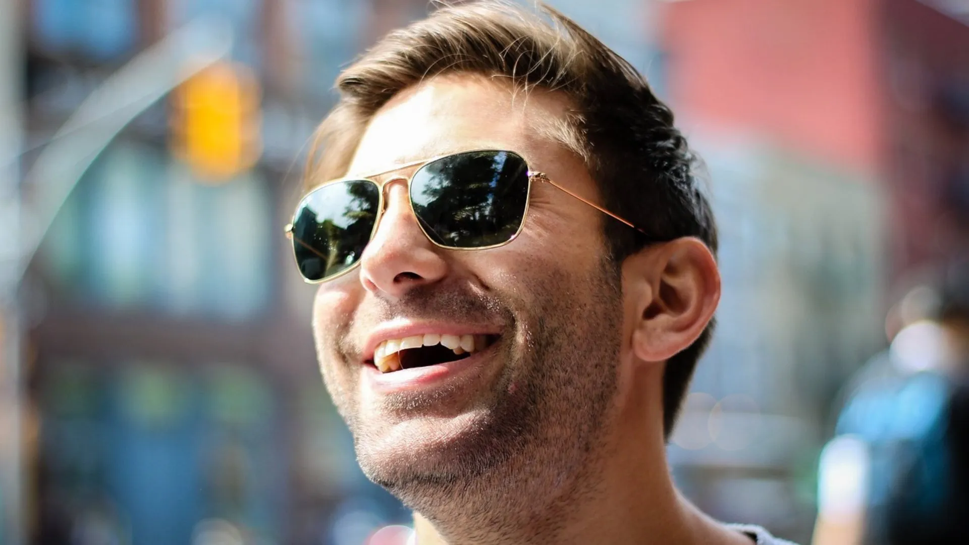 domande da fare a un uomo per conoscerlo meglio