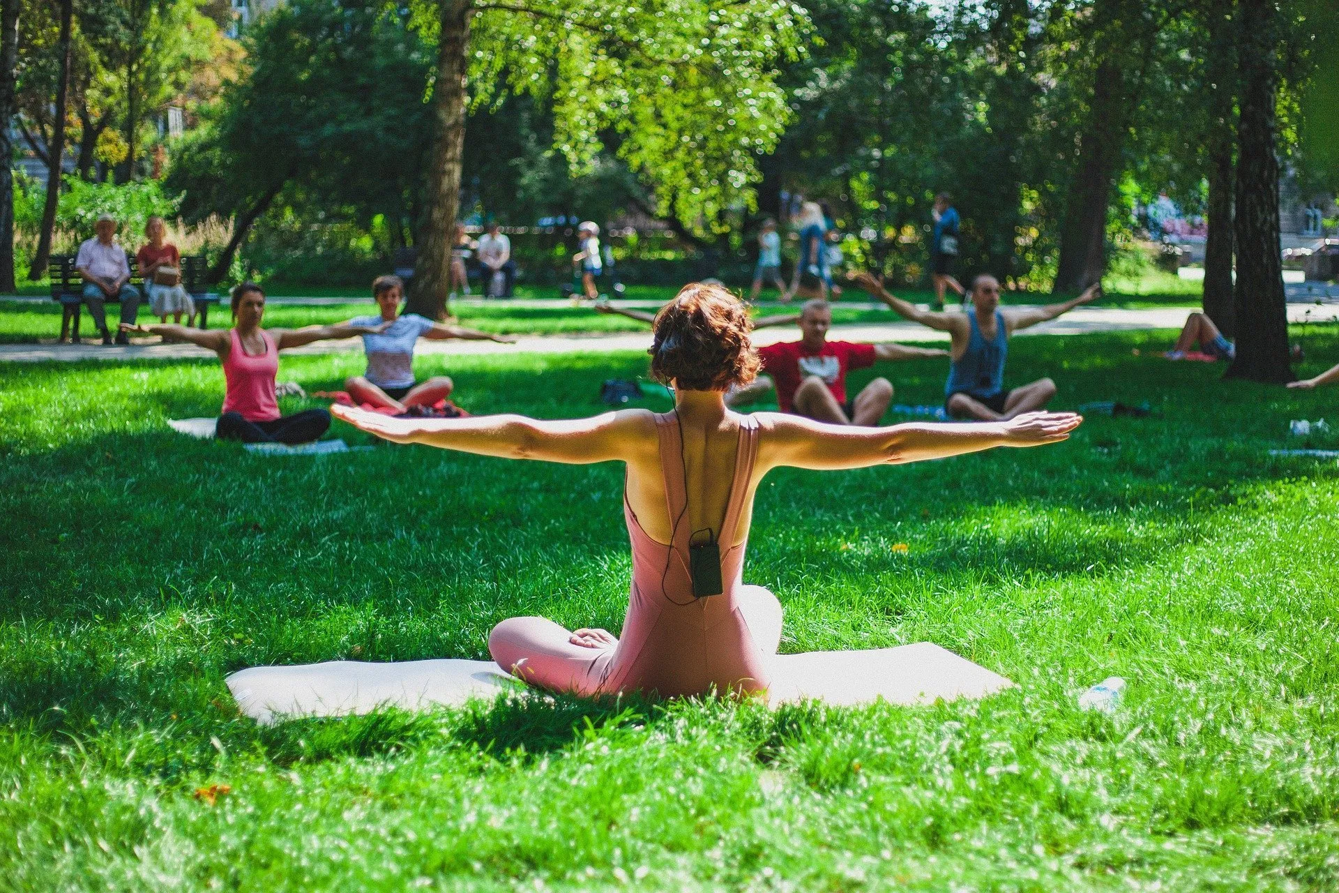 yoga-in-natura