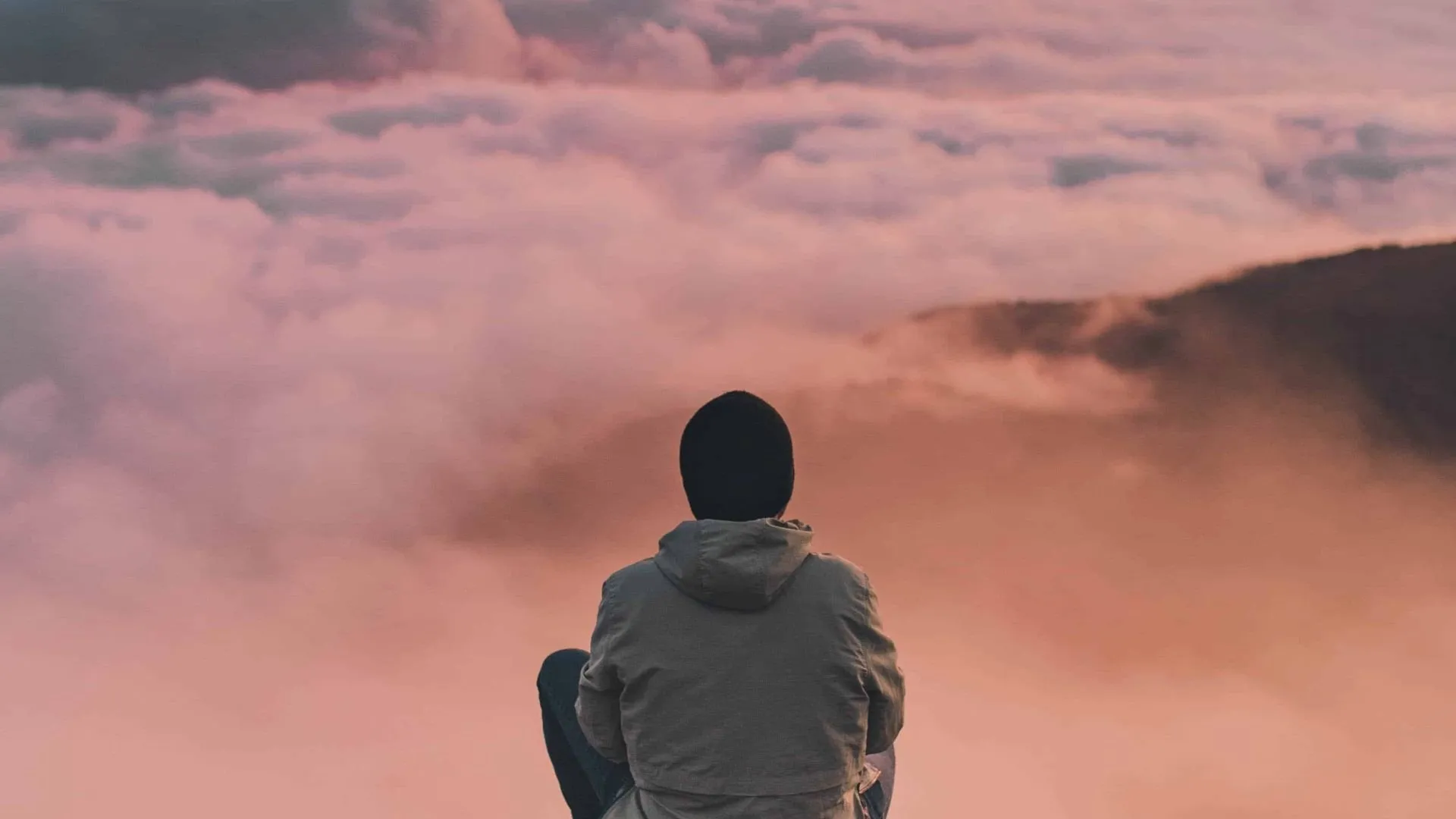 differenze tra psicologo e psicoterapeuta