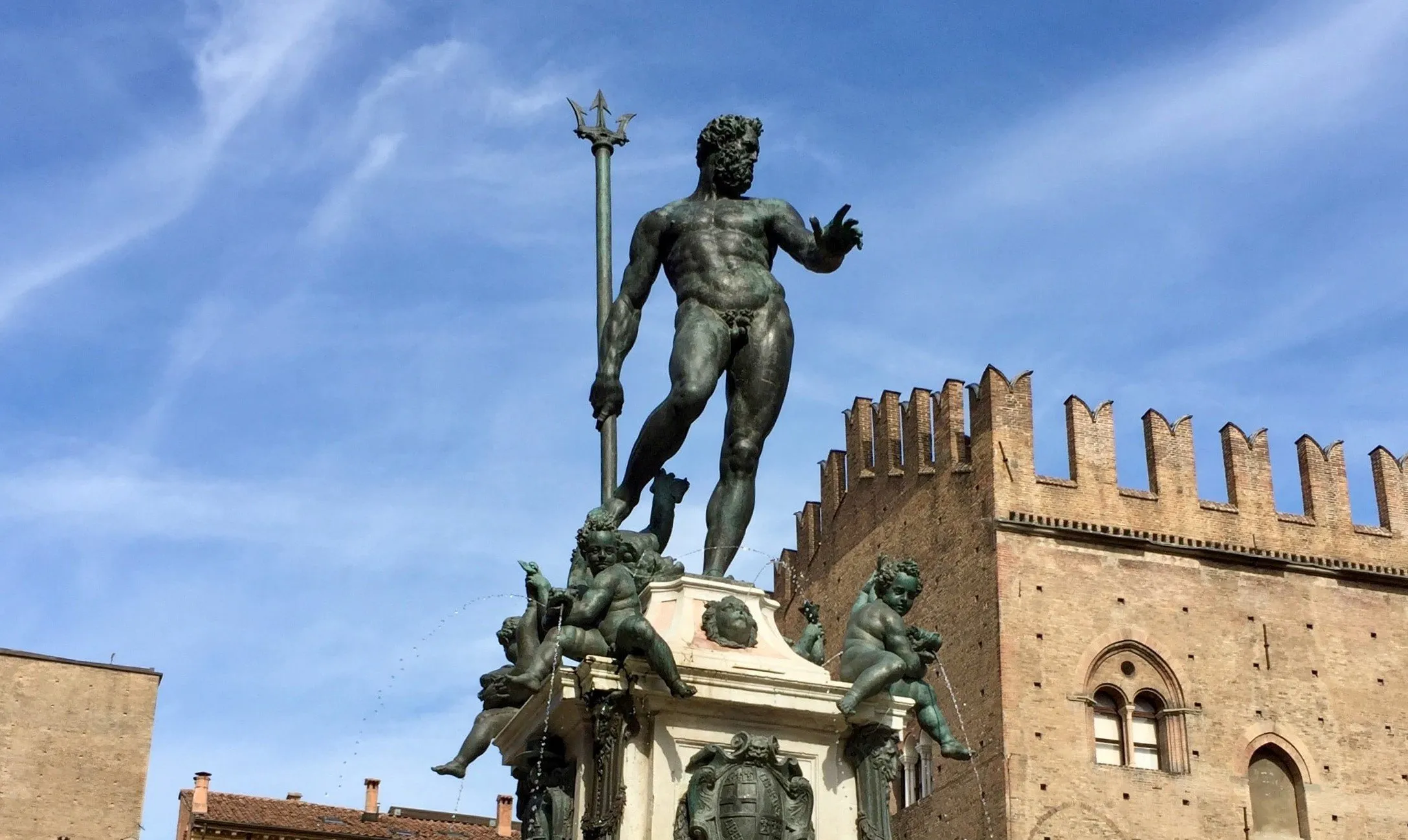 Cose da fare in Emilia Romagna