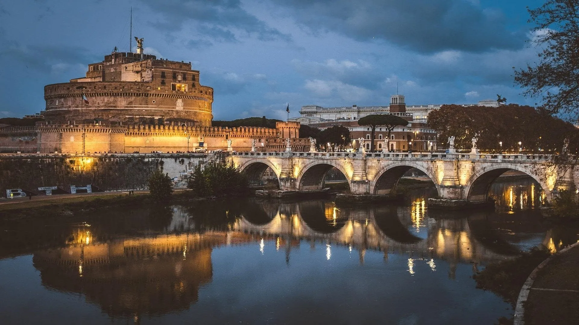 locali per single roma