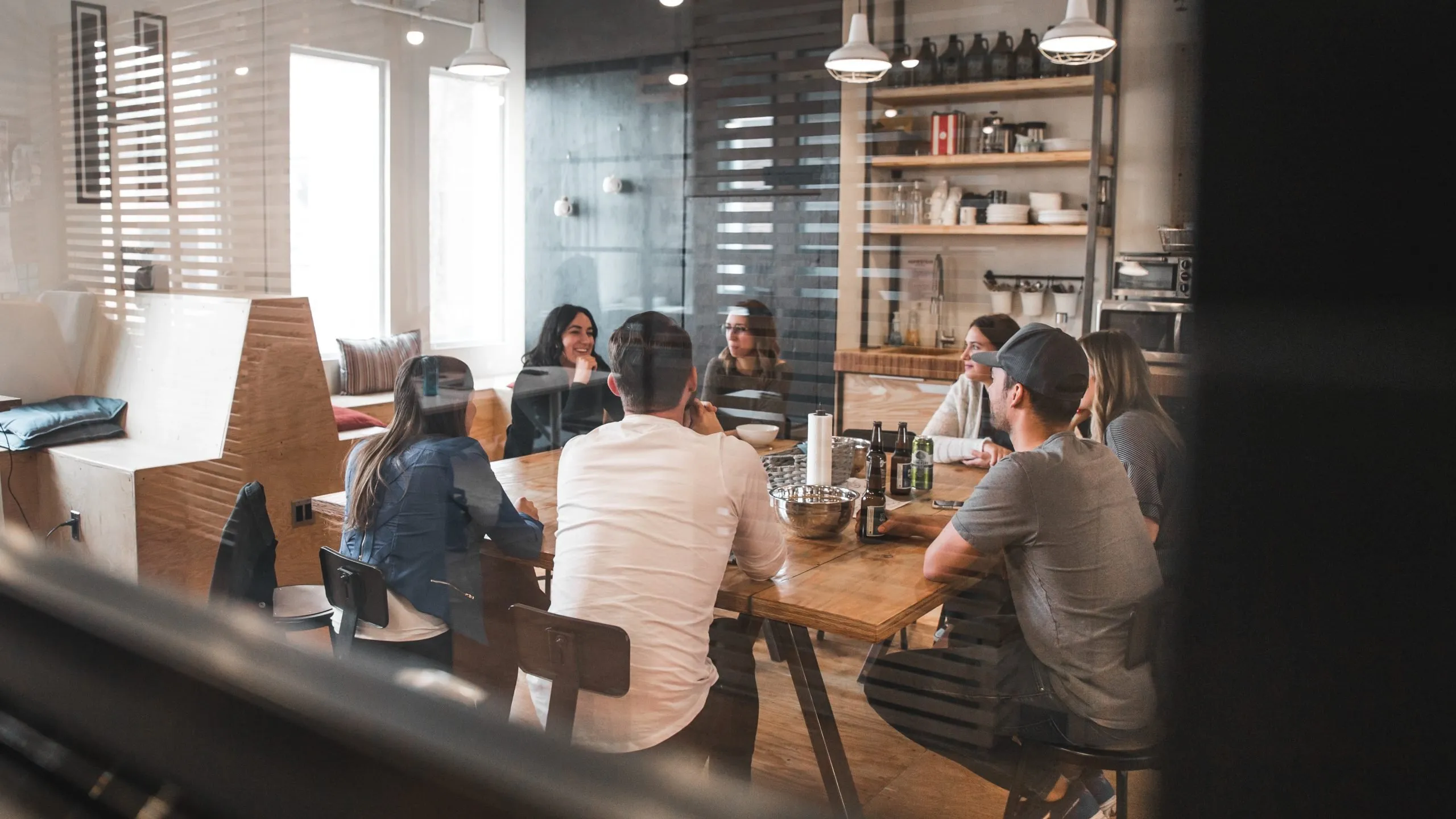 come-trovare-nuovi-amici-lavoro