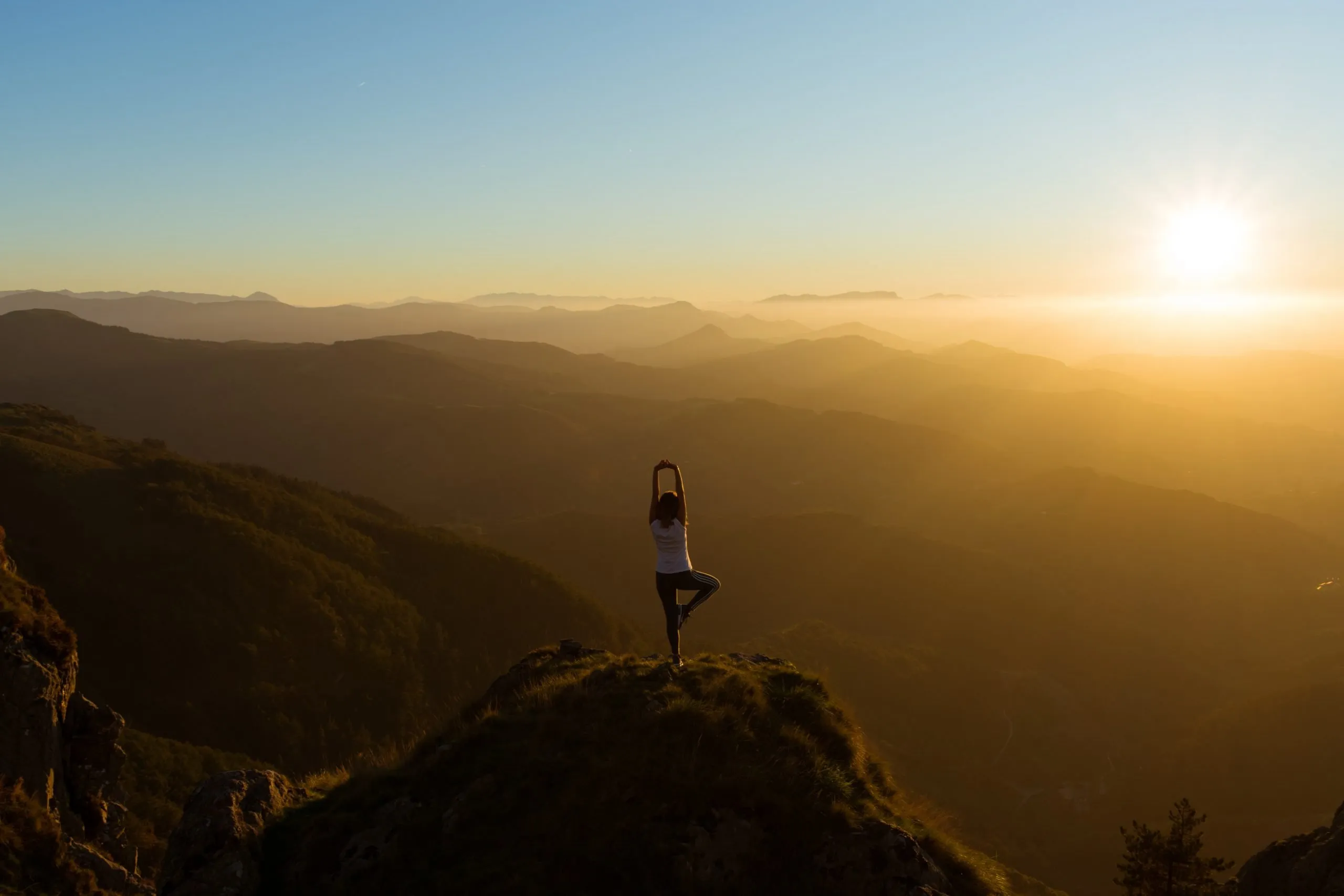 yoga-nella-natura