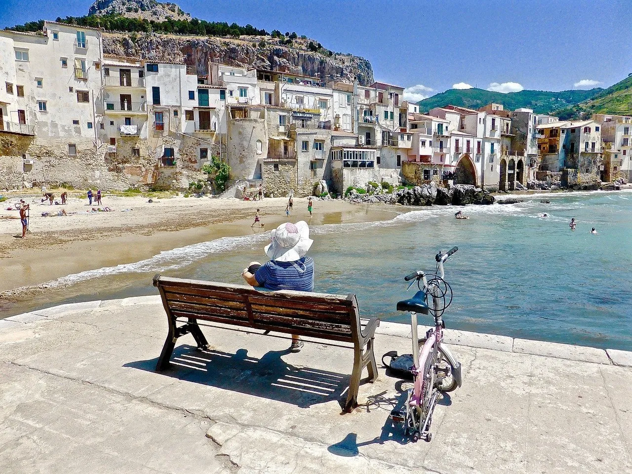 vacanze-estive-per-single