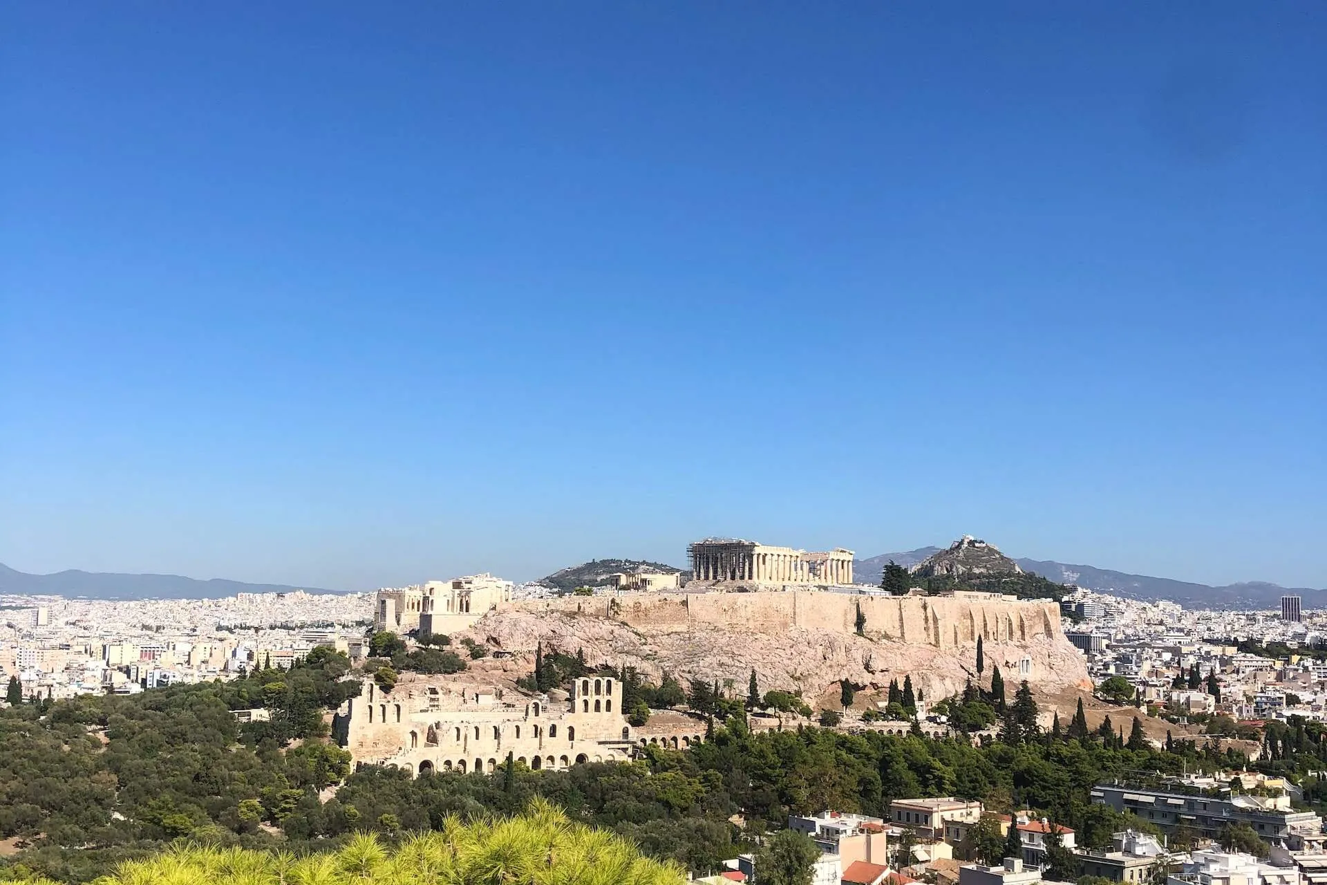 patrimonio monumenti paleocristiani e bizantini san giovanni il teologo sito archeologico di filippi patrimonio dell'umanità maggior parte