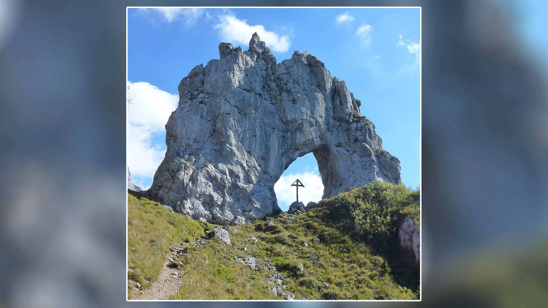 frazioni anello date luoghi foto esigenze lombardia mezzo menu montagne secoli verde