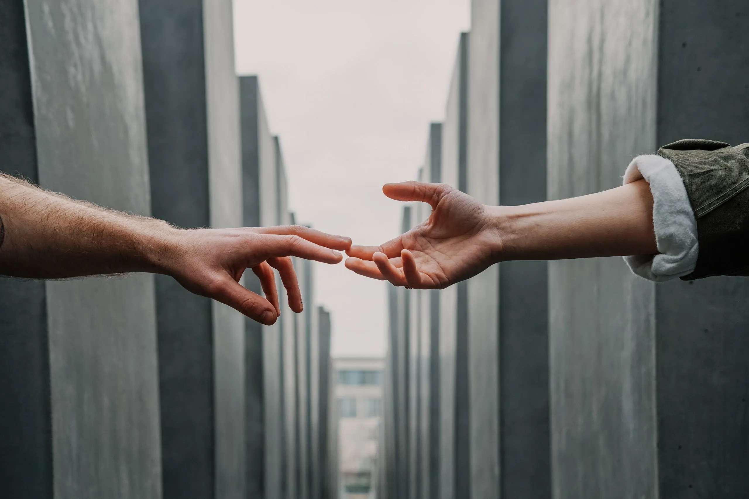 attività per conoscere persone