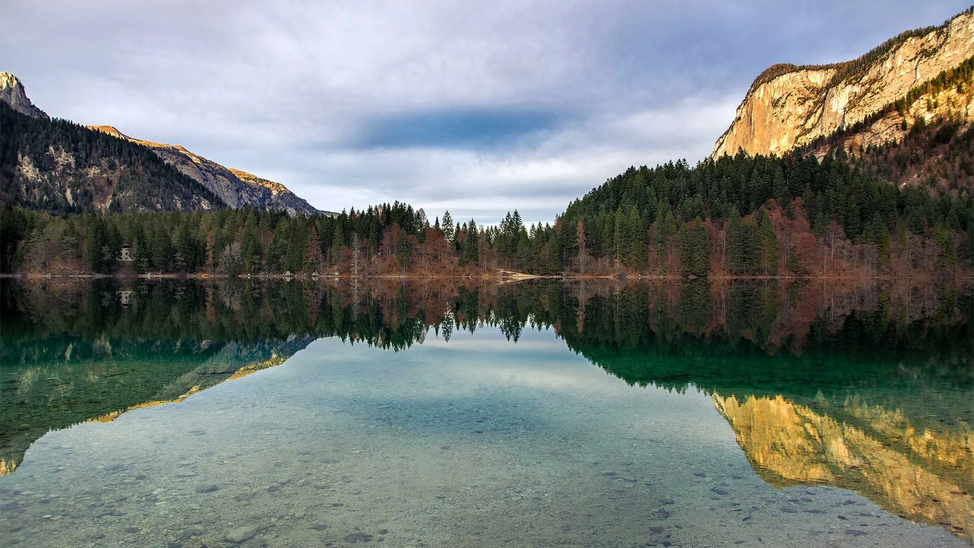 Città da visitare nord Italia: 5 idee per weekend romantici