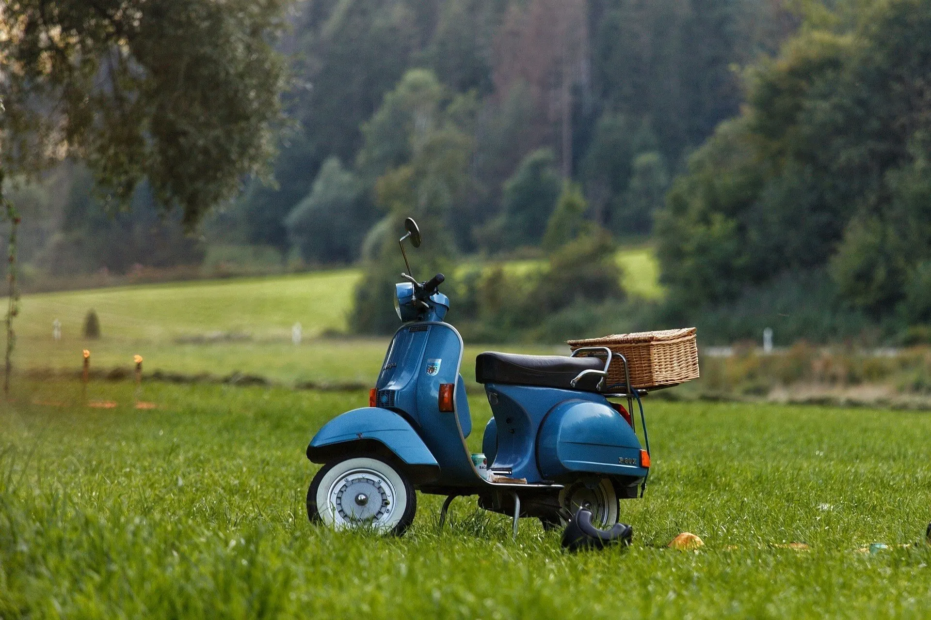 10 LUOGHI DA VISITARE IN ITALIA-min