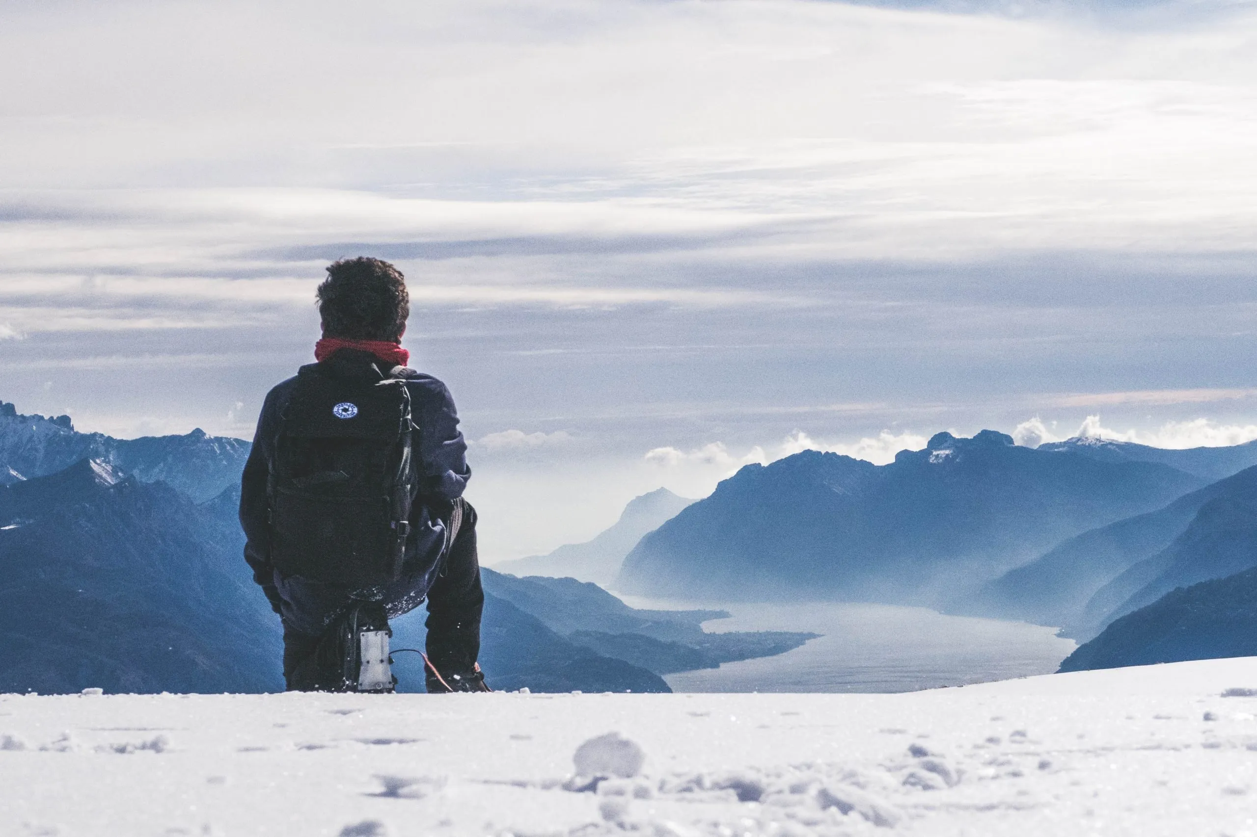Come-organizzare-una-gita-in-montagna