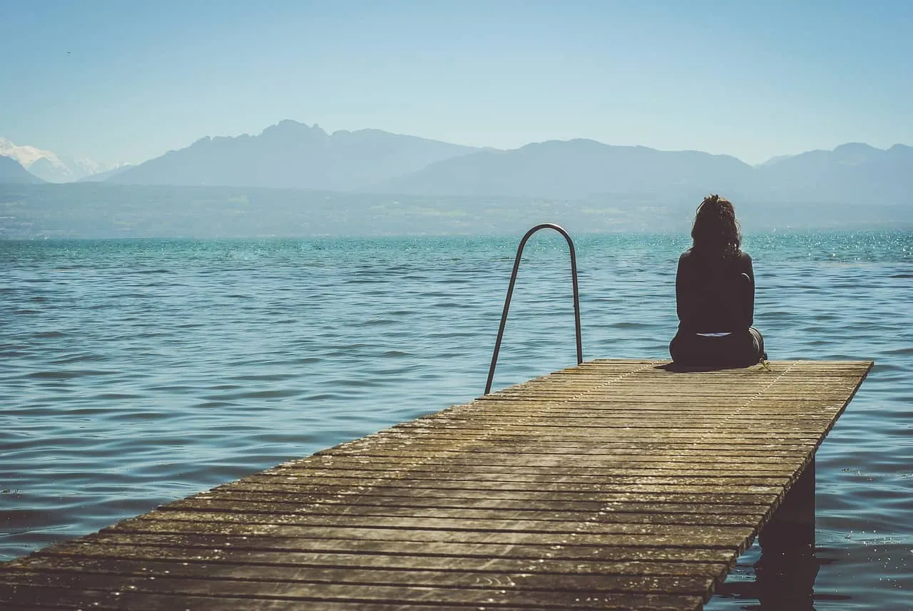 Single e felici: i segreti per prendersi cura di sé e trovare la felicità