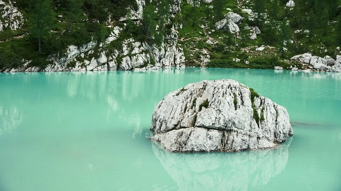 informazioni-lago-di-sorapis