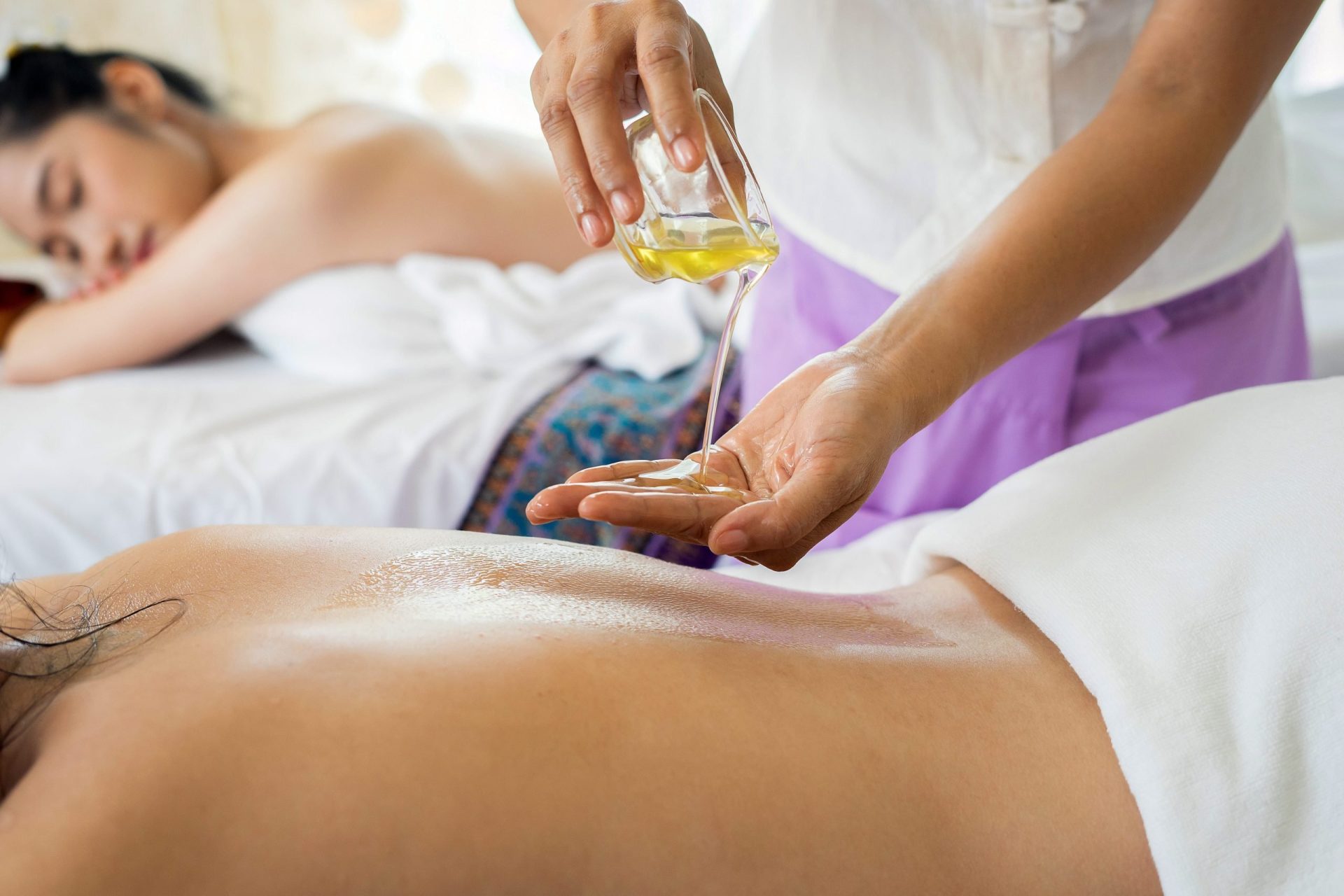 Esperienza di puro relax nel Trentino: scopri i migliori hotel spa per rigenerare mente e corpo