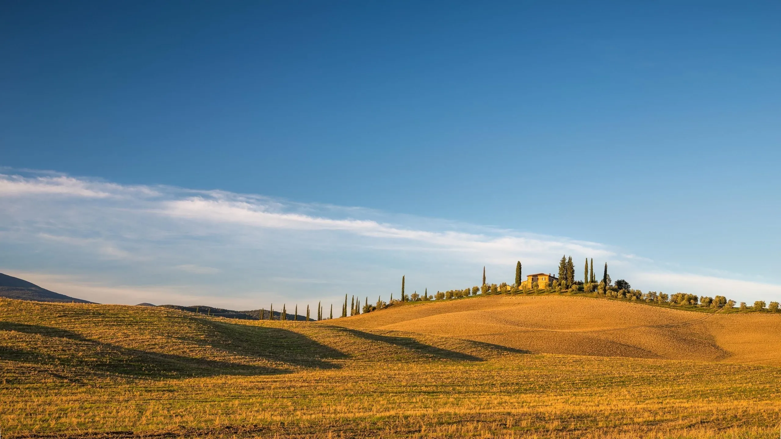 Avventure outdoor da non perdere in Versilia