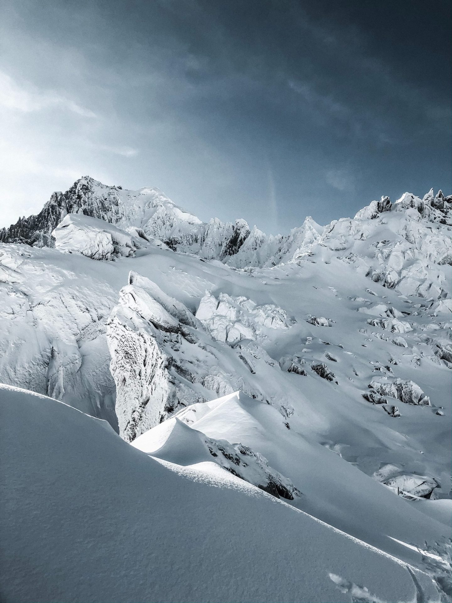Chamonix: il paradiso delle montagne tra avventure estreme e paesaggi mozzafiato