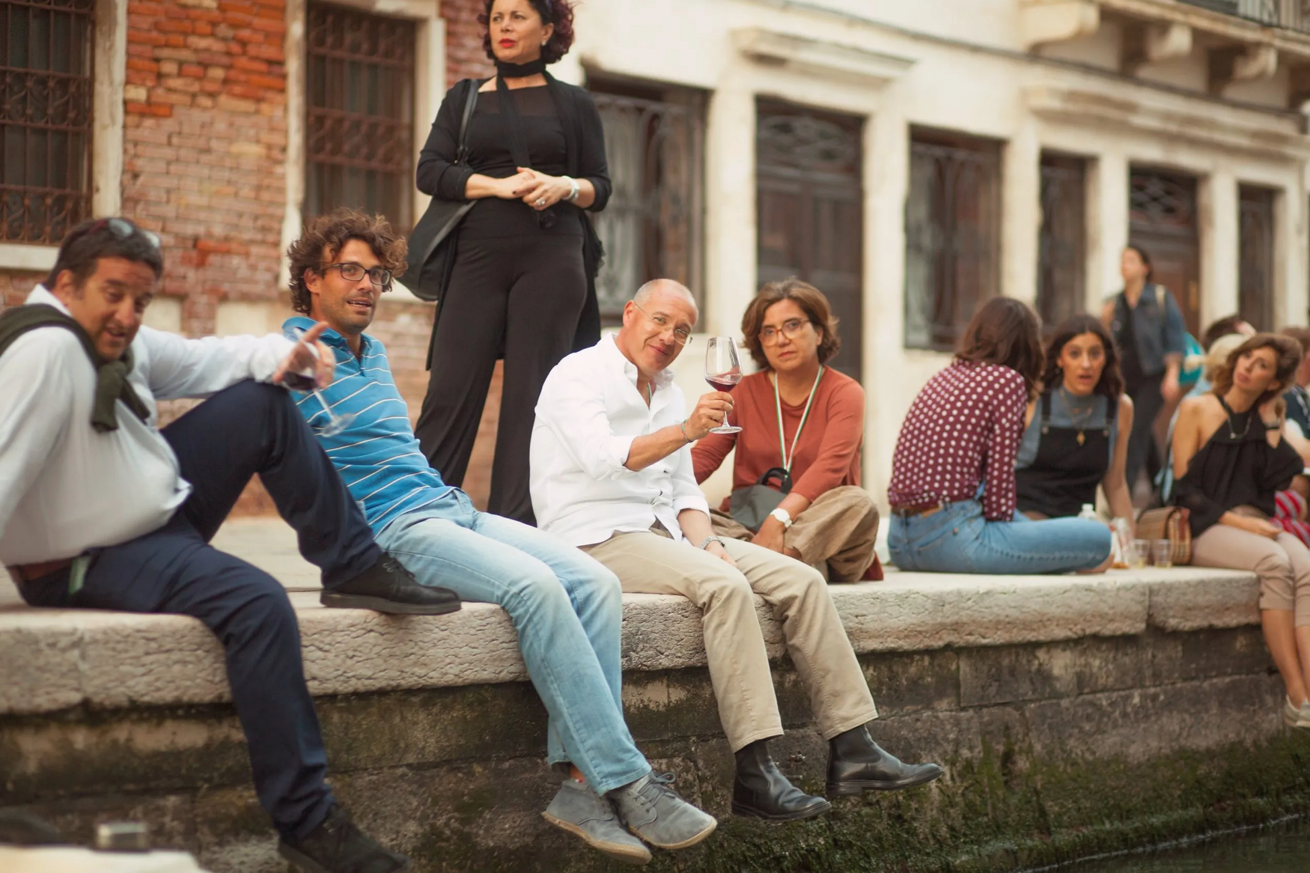 Eventi-per-single-4-contesti-per-conoscere-nuove-persone