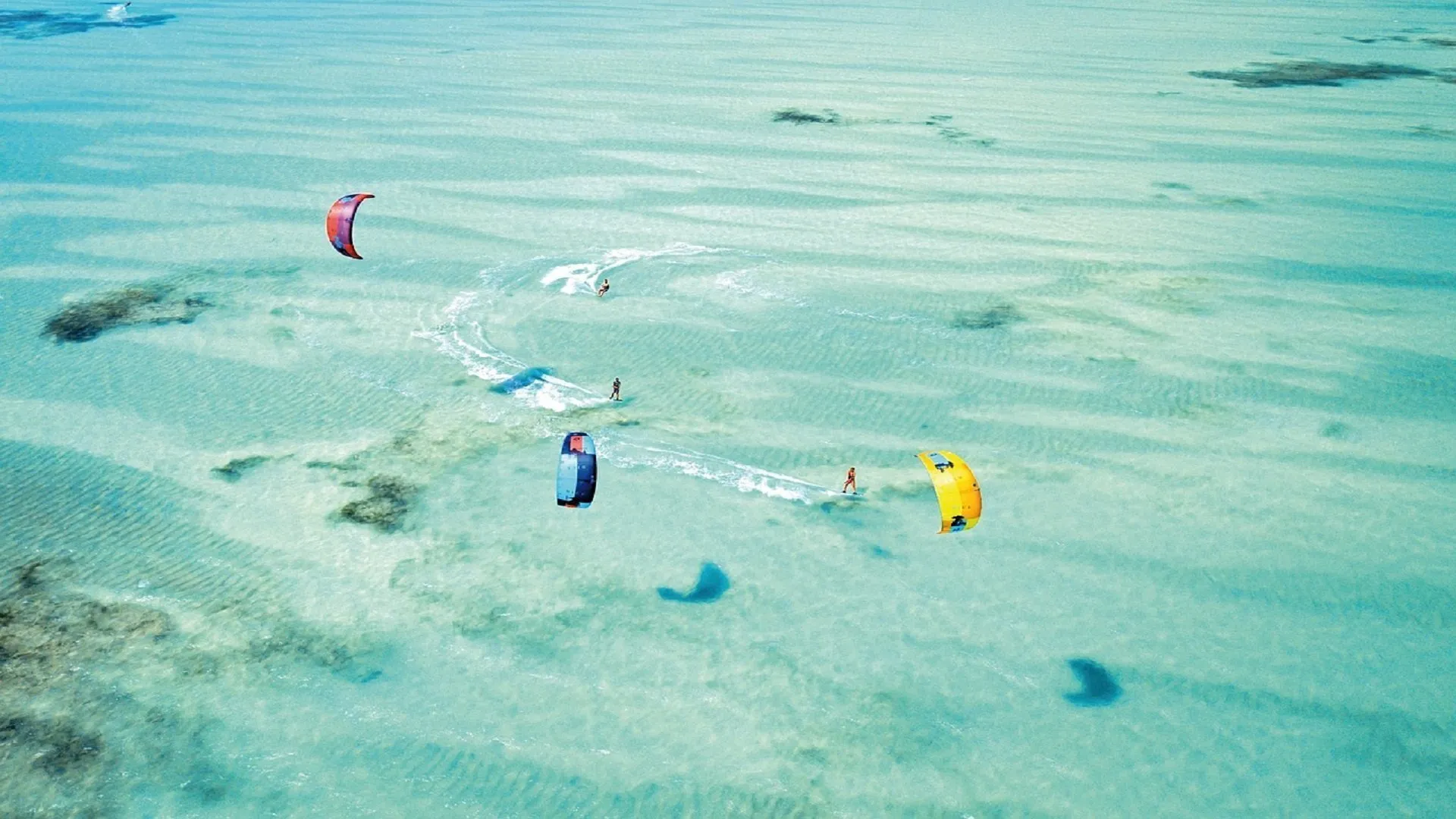 Quando andare a Zanzibar