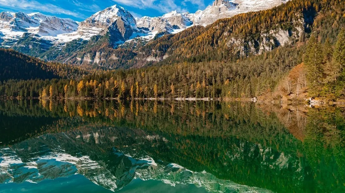informazioni-lago-di-tovel