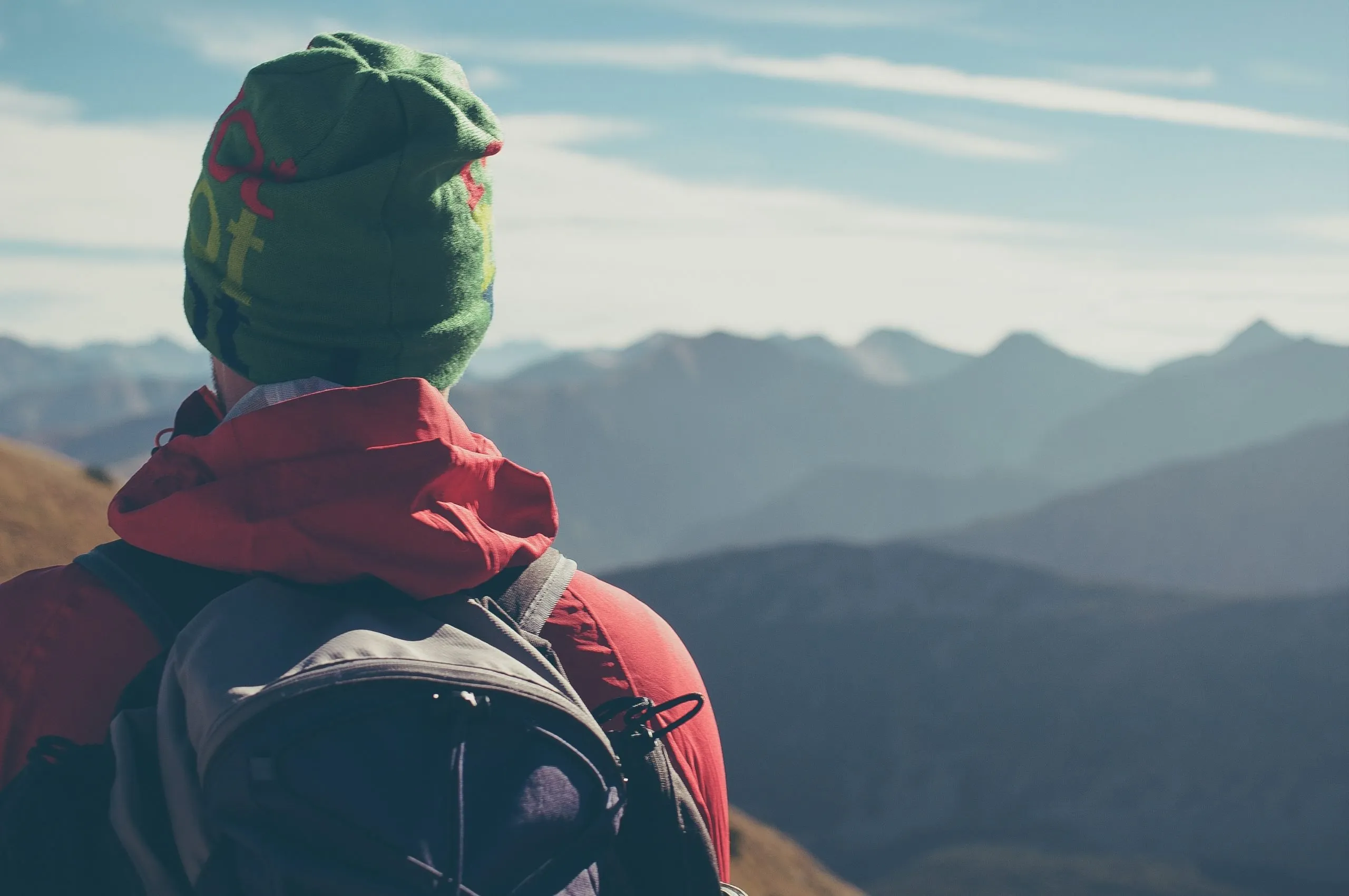idee per passeggiate in Veneto