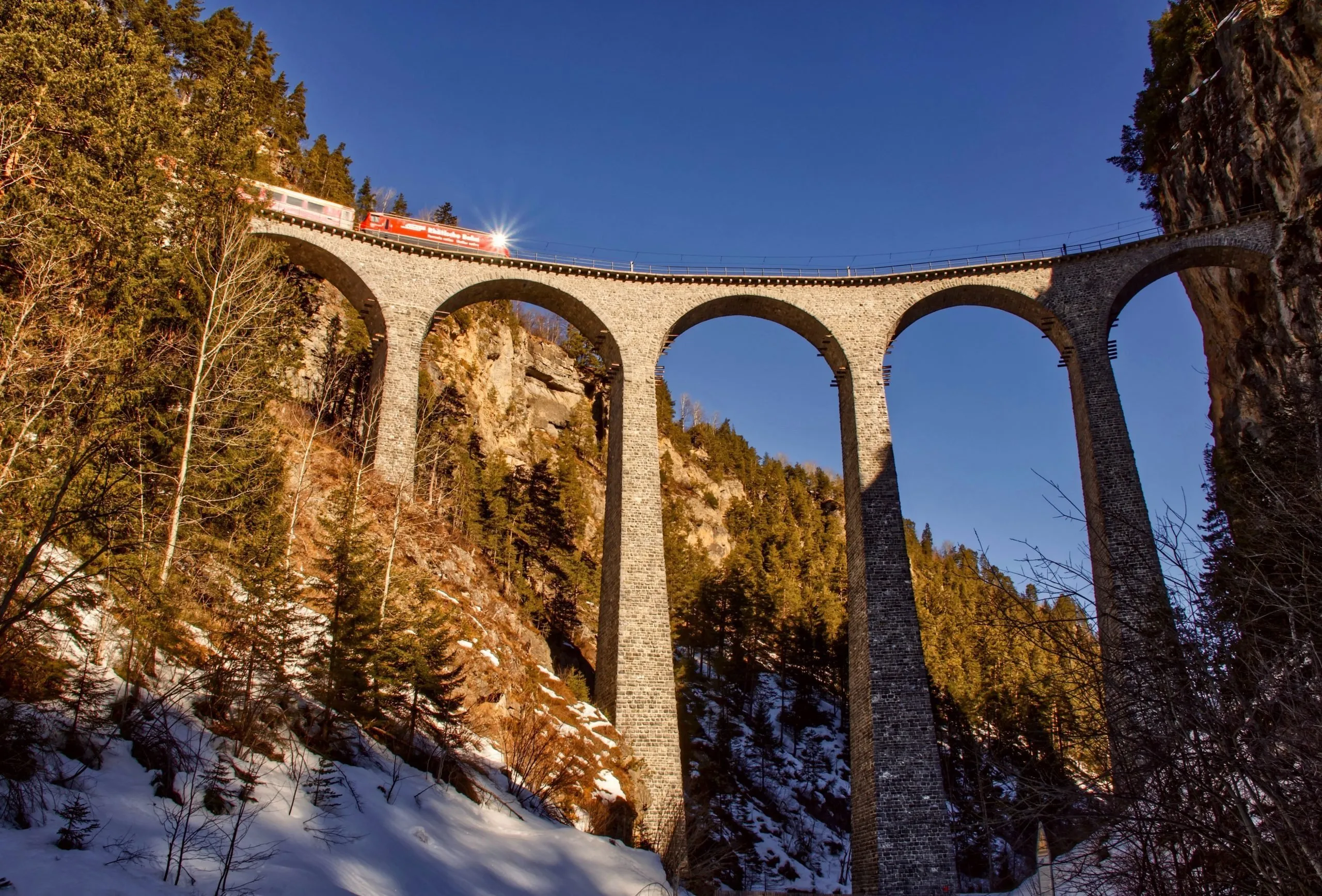 Gite in nord Italia