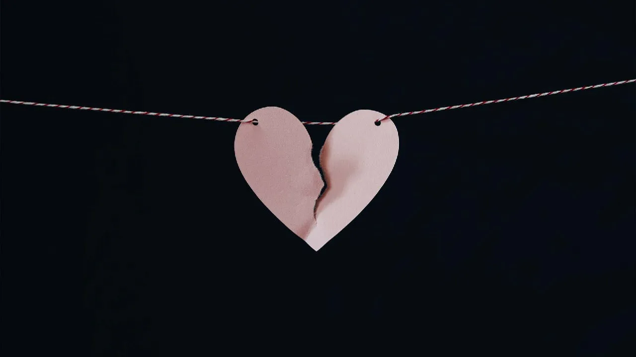 Le conseguenze di una separazione con figli