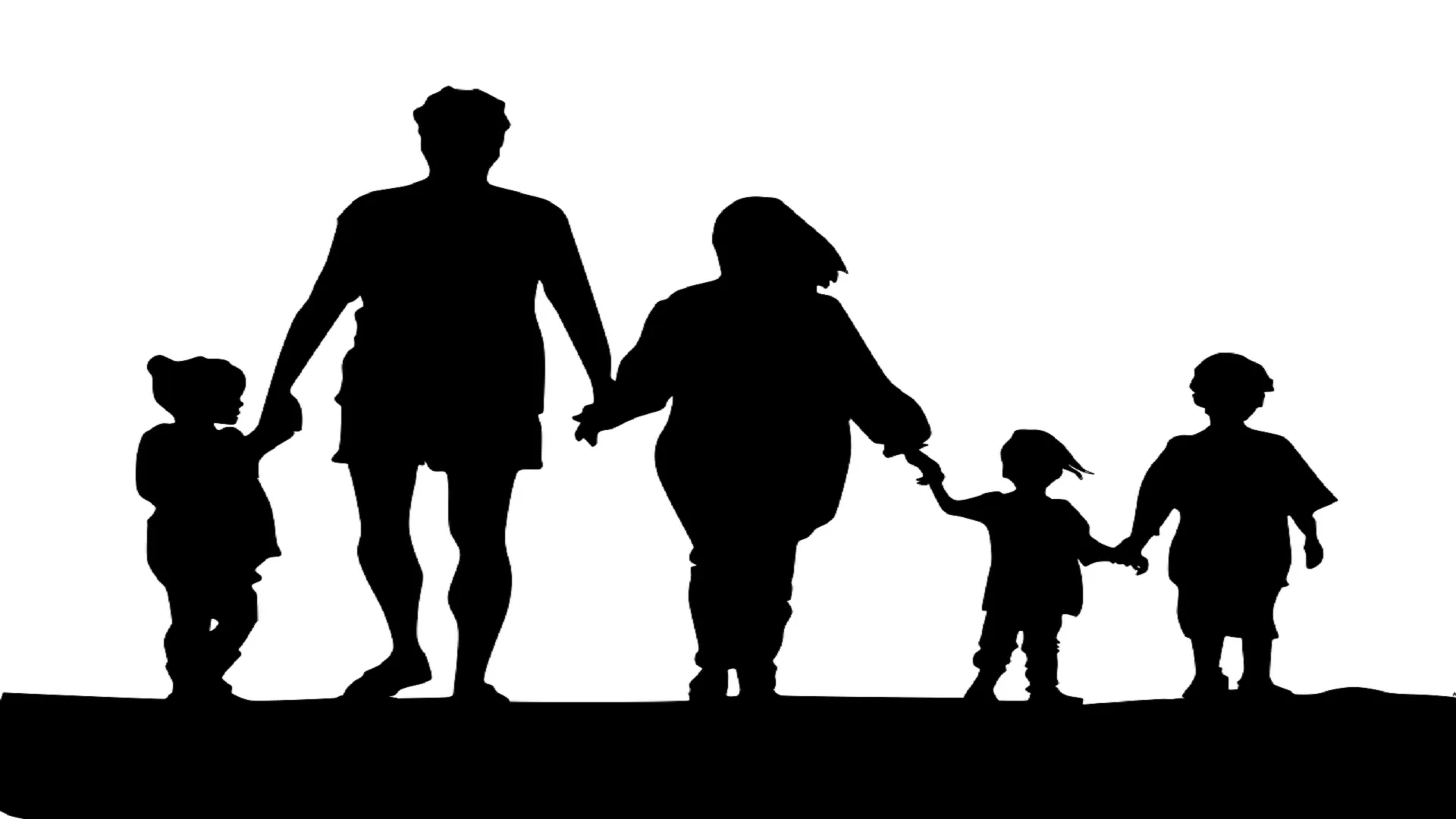 attività genitori e figli