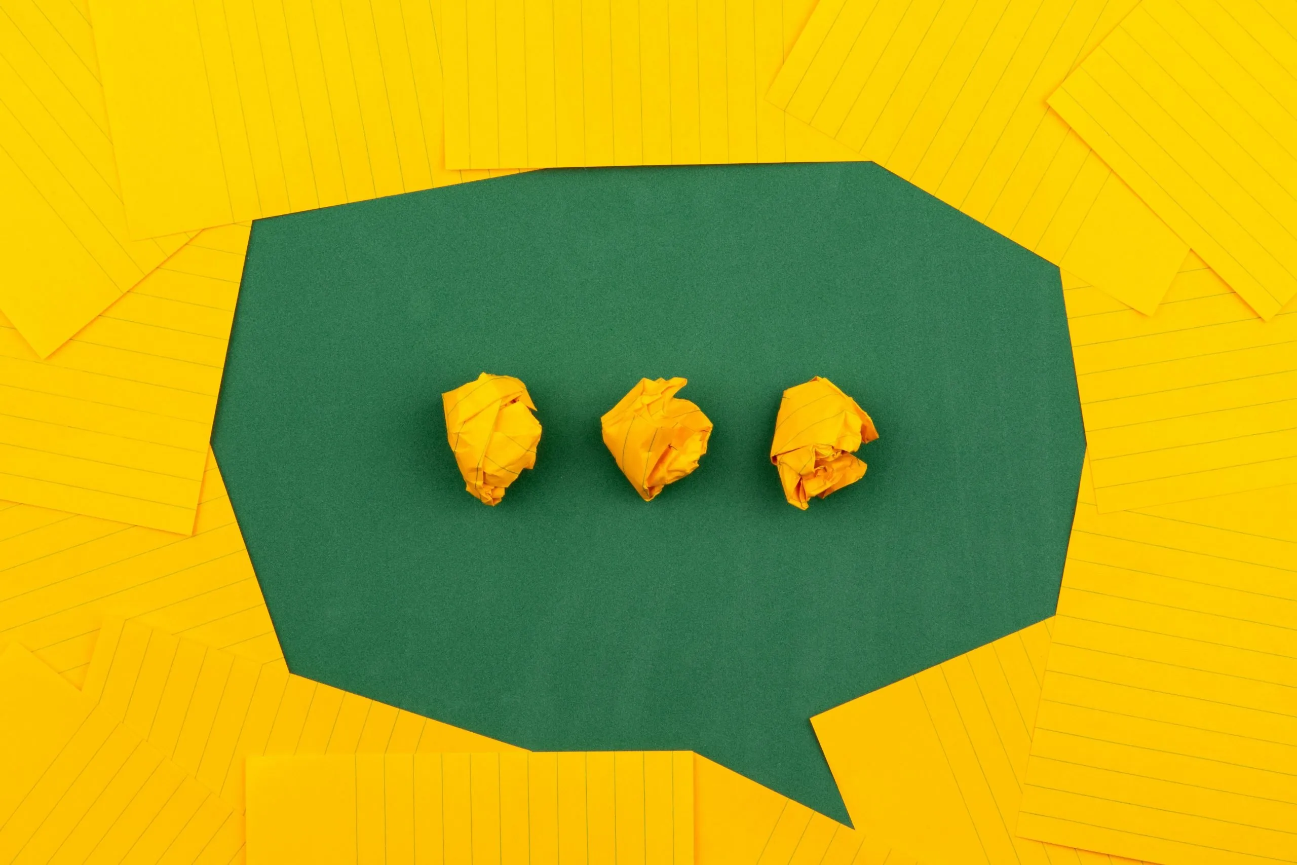 chat-per-single