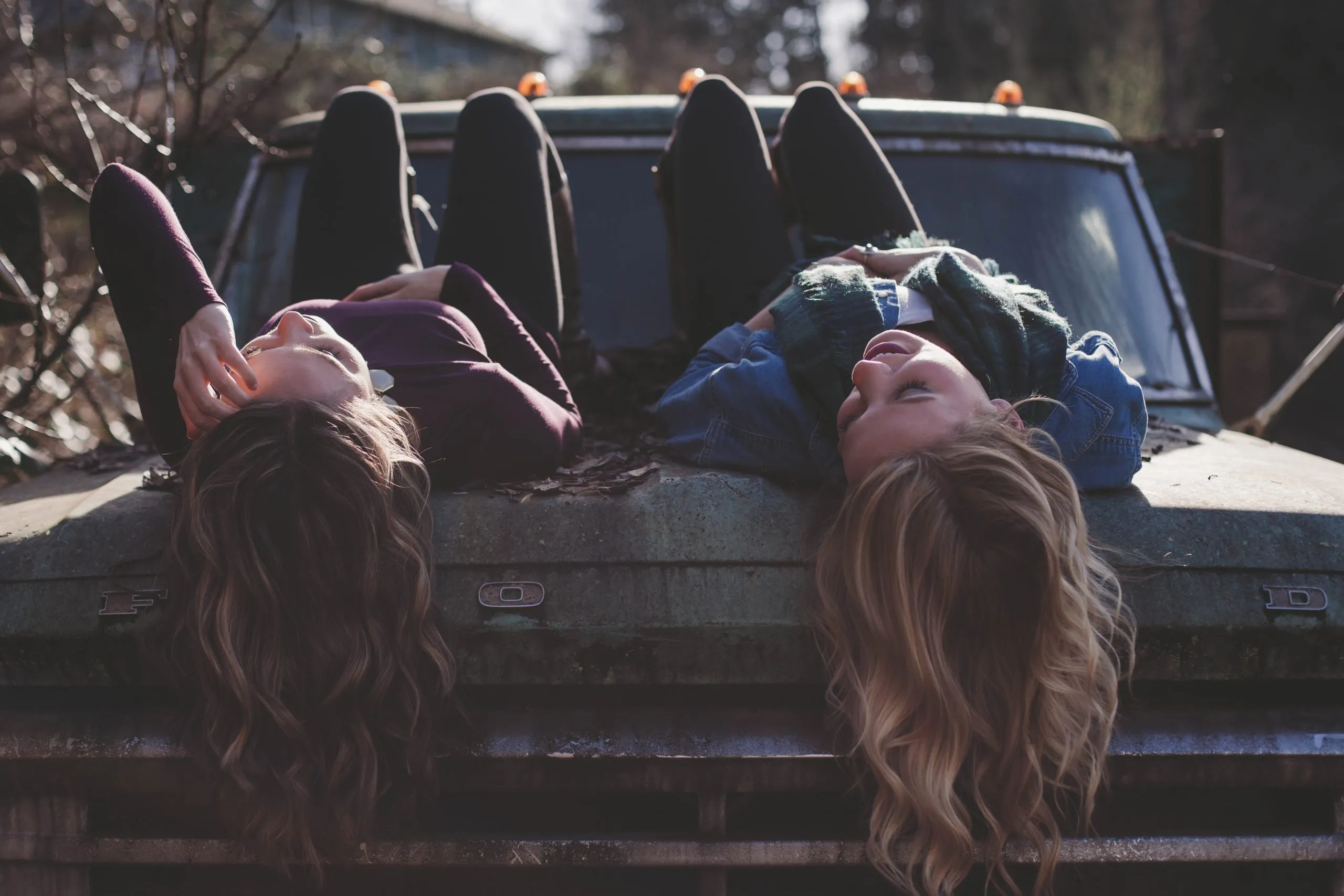 amicizia-tra-donne