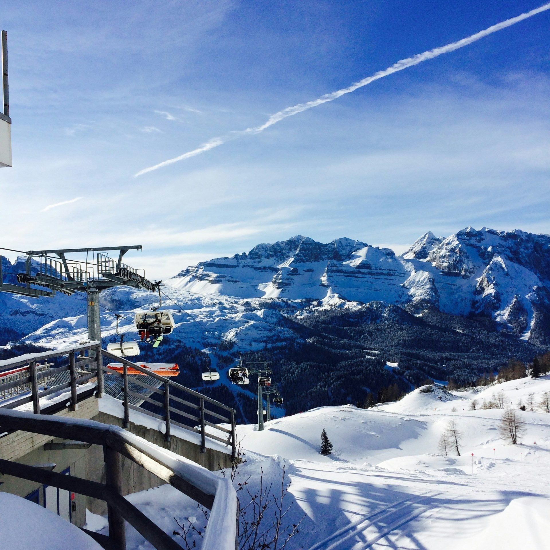 Scopri l’incanto dell’Hotel Pinzolo: il rifugio perfetto per una vacanza indimenticabile