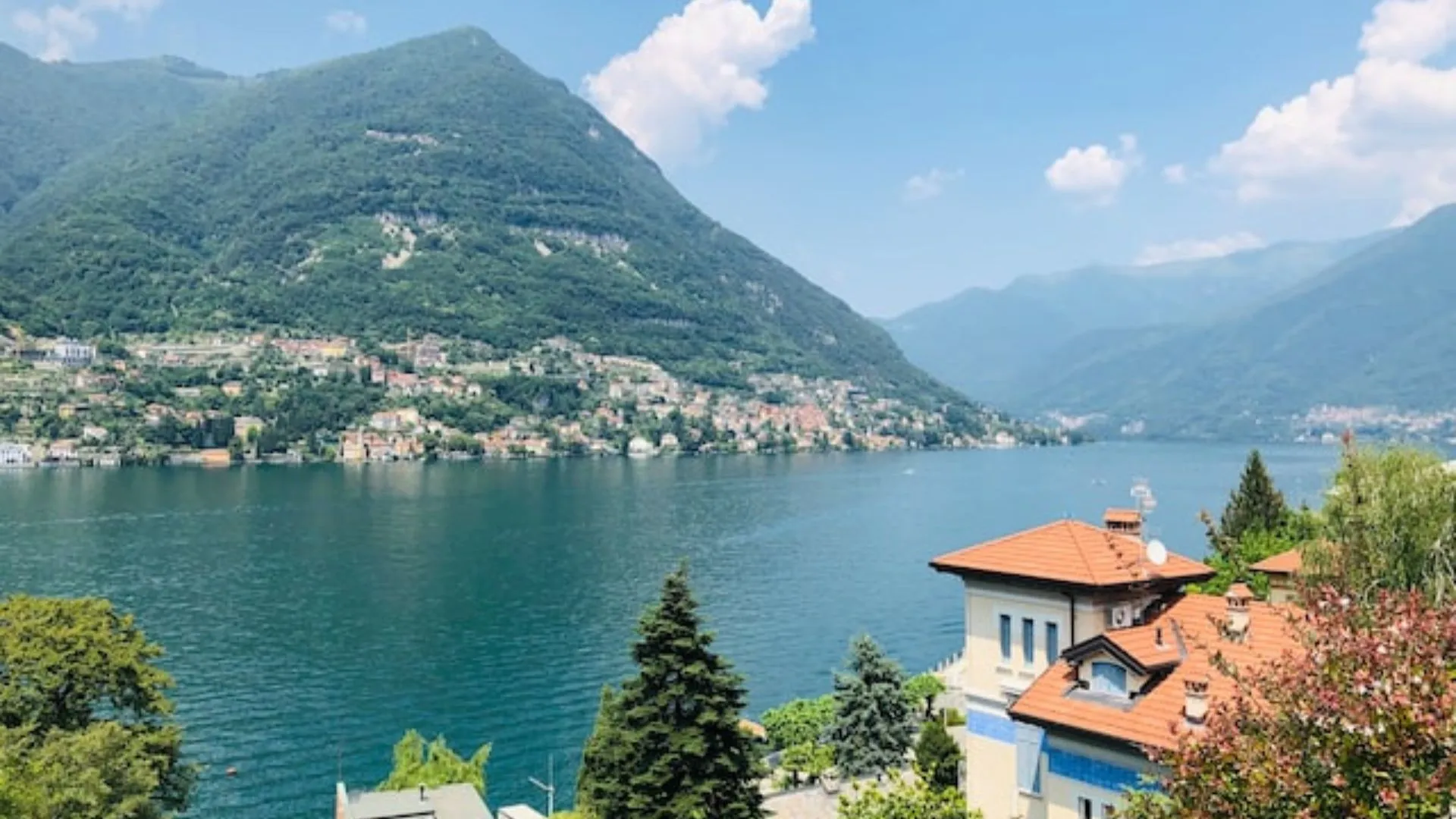 escursioni n lombardia