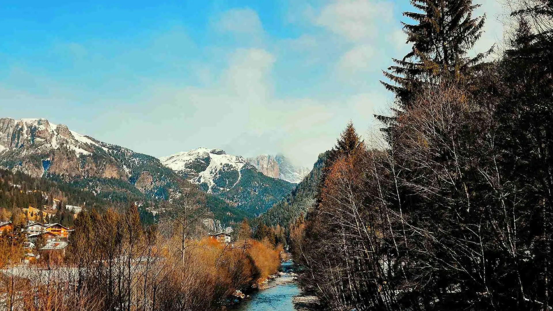 val di fassa passo san pozza di fassa san nicolò rifugio passo passo san pellegrino san pellegrino trekking link attività passo sentiero campitello di fassa rifugi val di fiemme trentino alto adige dintorni
