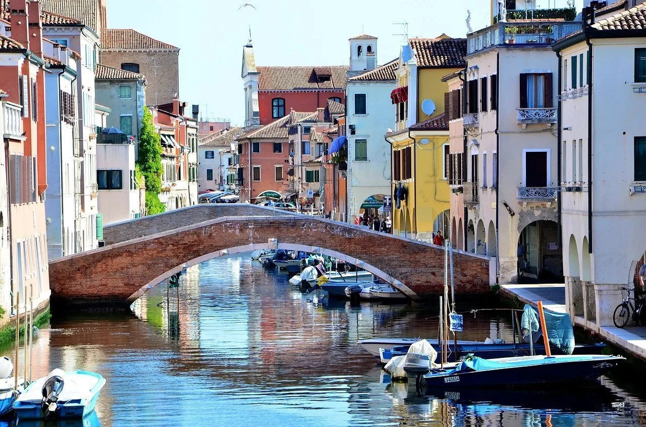 dove-andare-in-gita-per-un-giorno-veneto-chioggia