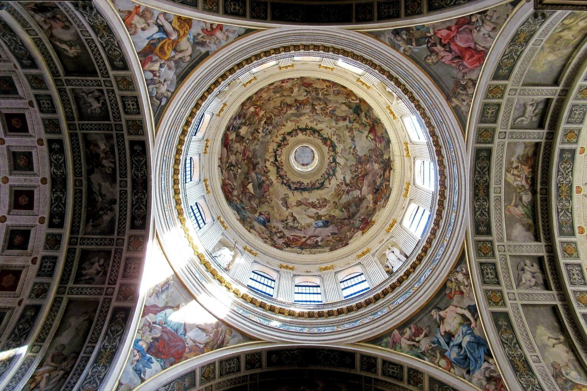 Cosa fare a Mantova
