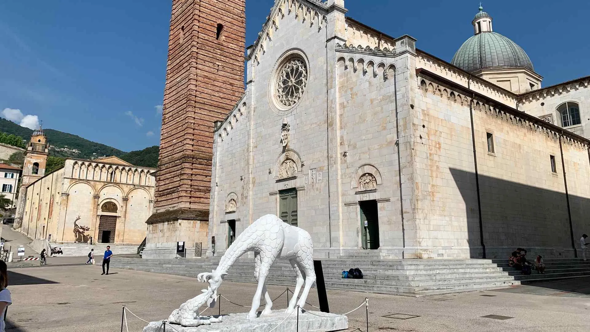 pietrasanta degustazione vino toscana