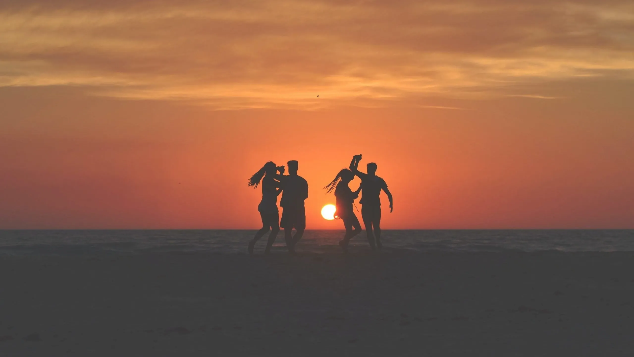 cosa fare a ferragosto in italia e nel mondo