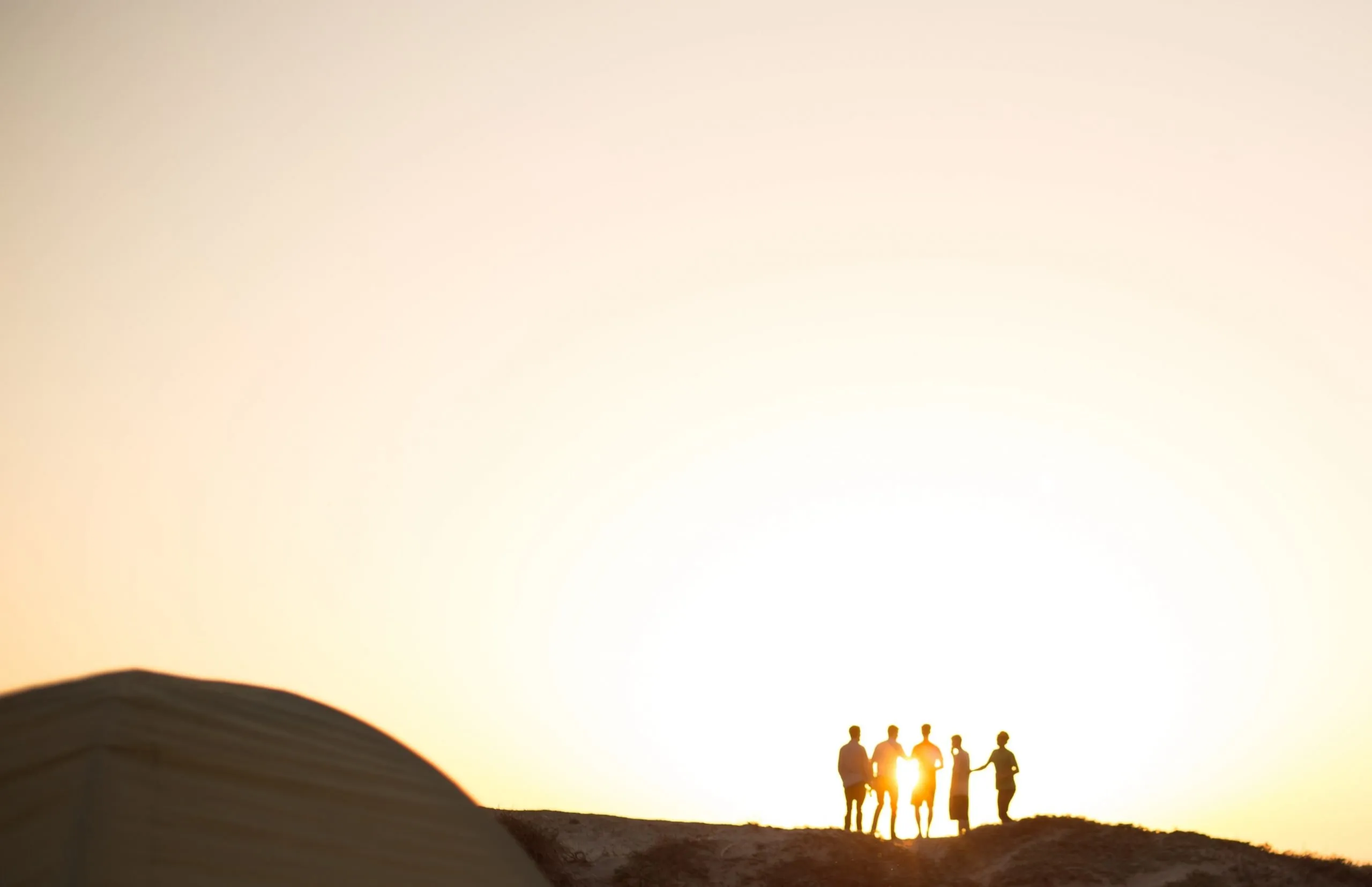 vacanze-estive-per-single