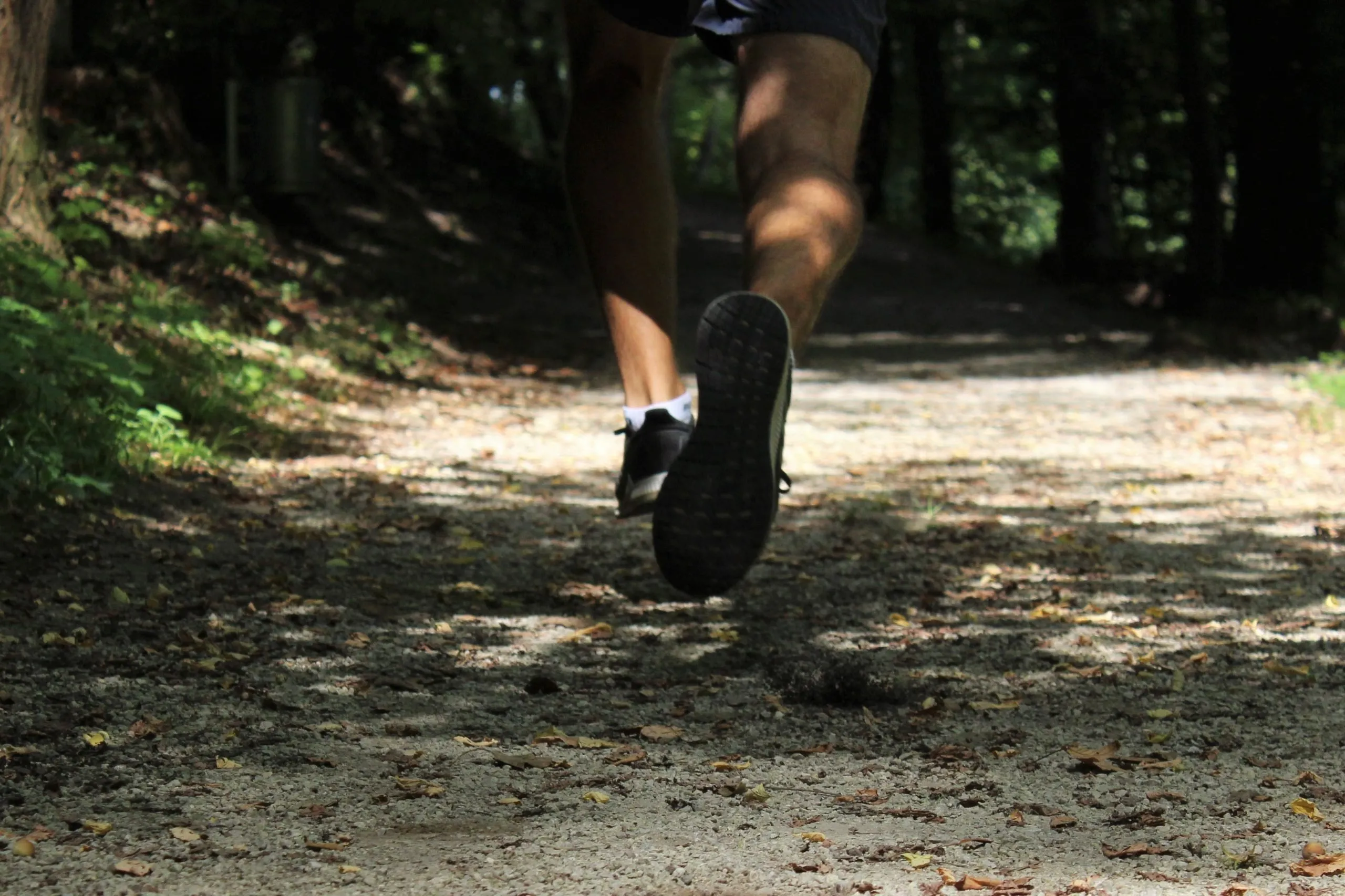 per-dimagrire-meglio-correre-o-camminare