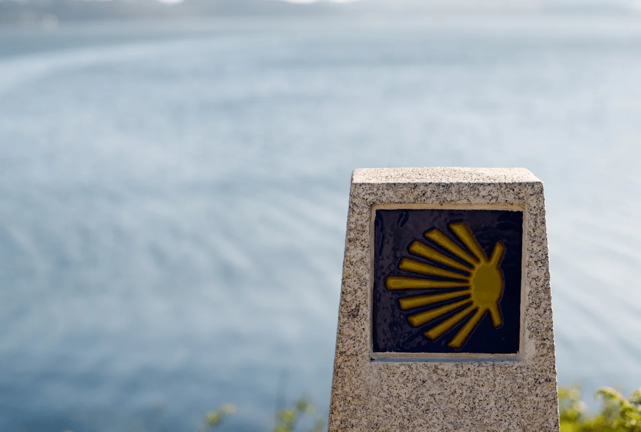 come-prepararsi-al-cammino-di-santiago-di-compostela2
