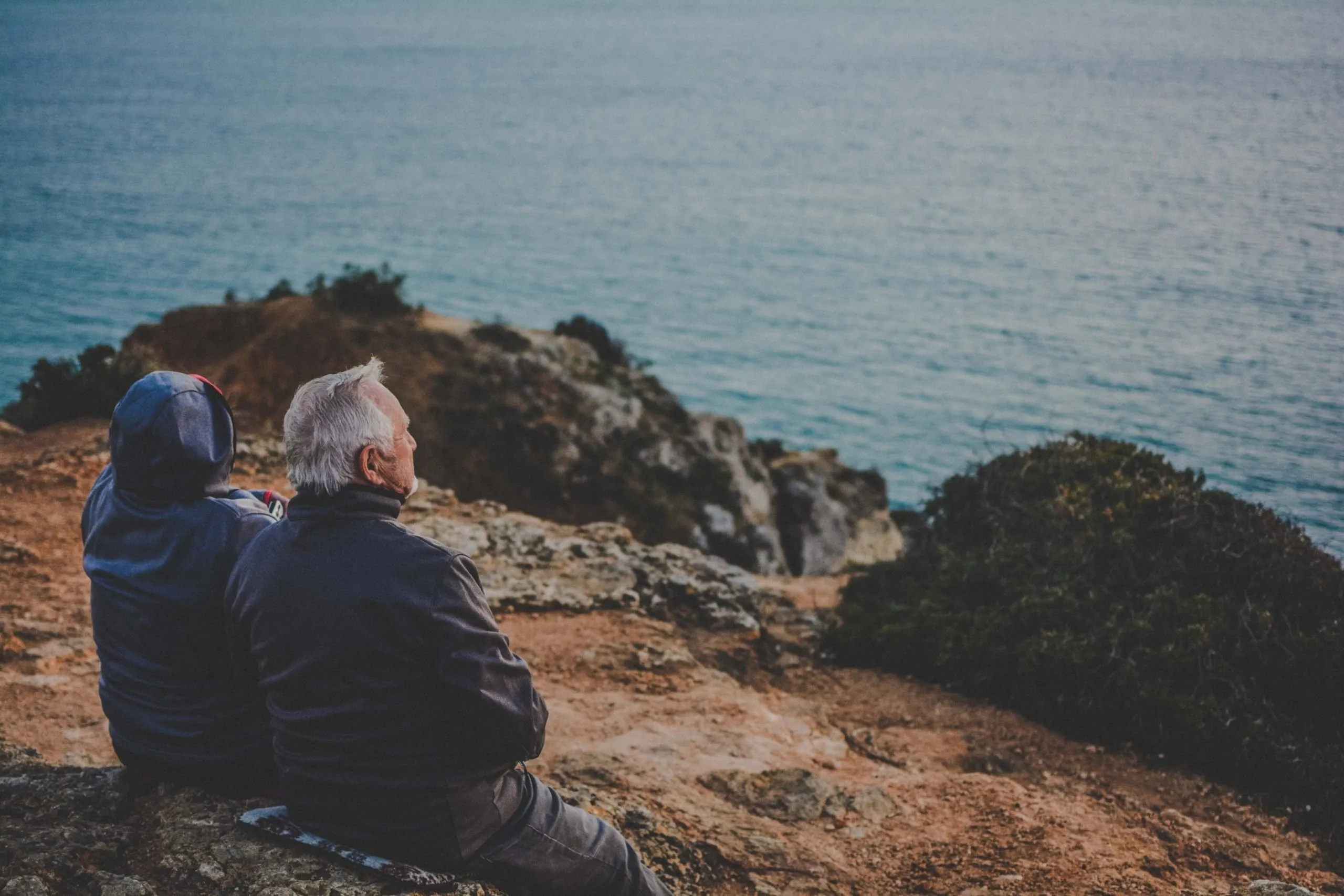 viaggi single over 50