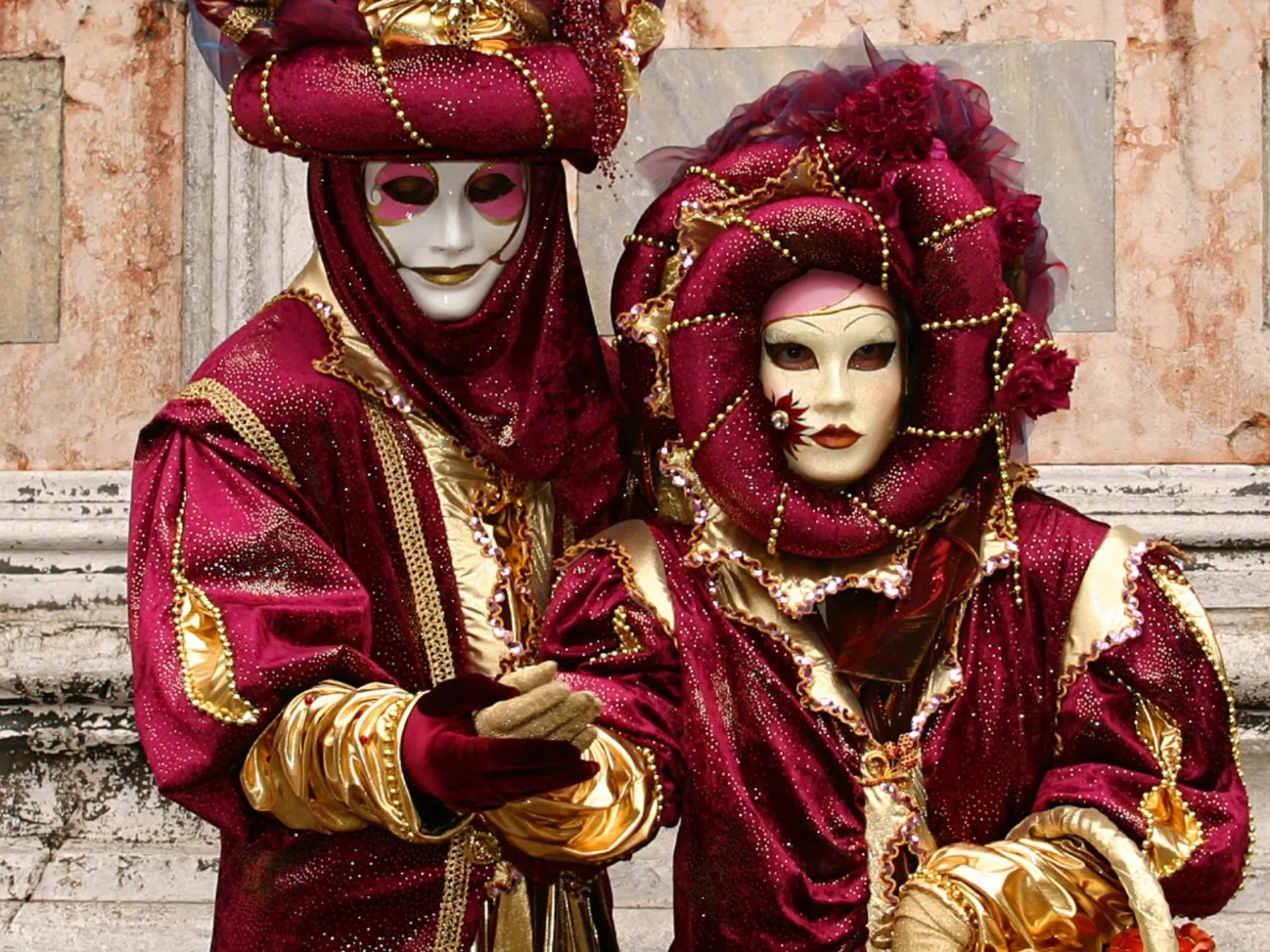 carnevale-in-veneto