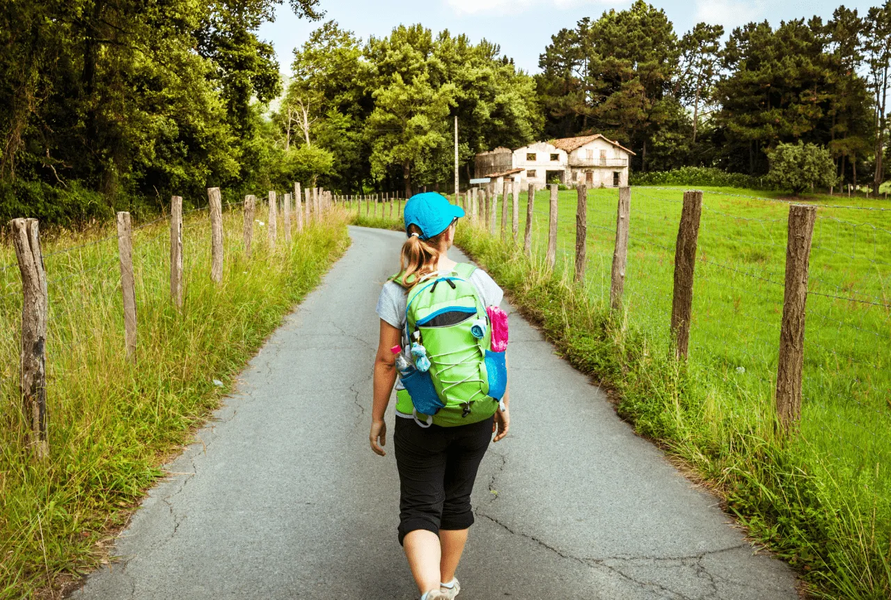 come-prepararsi-al-cammino-di-santiago-di-compostela