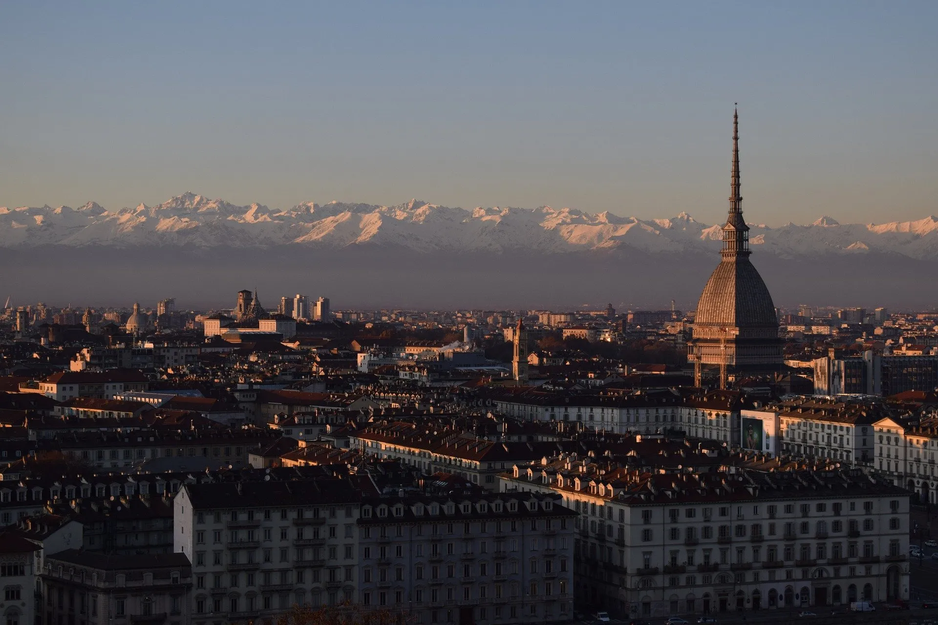 città-da-visitare-in-inverno-in-italia