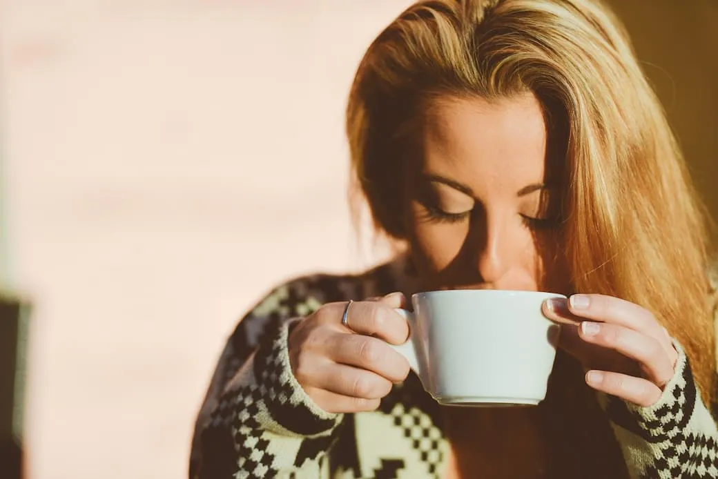 come cambiare vita a 40 anni senza soldi