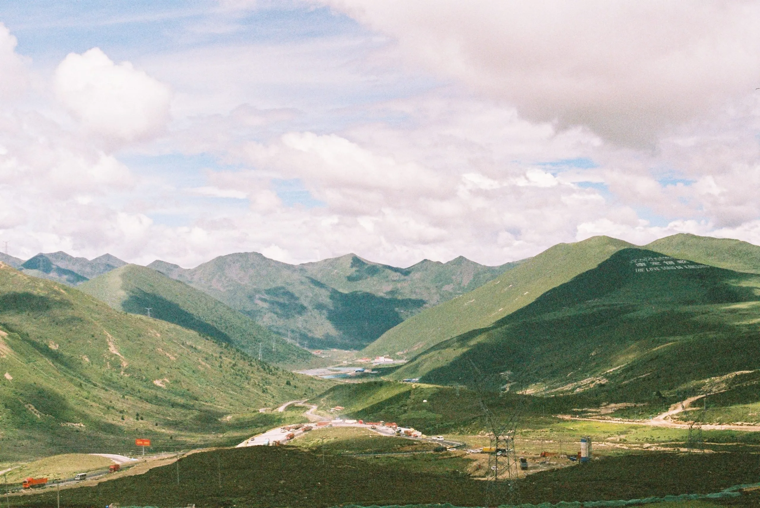 Escursione panoramica sui Colli Euganei